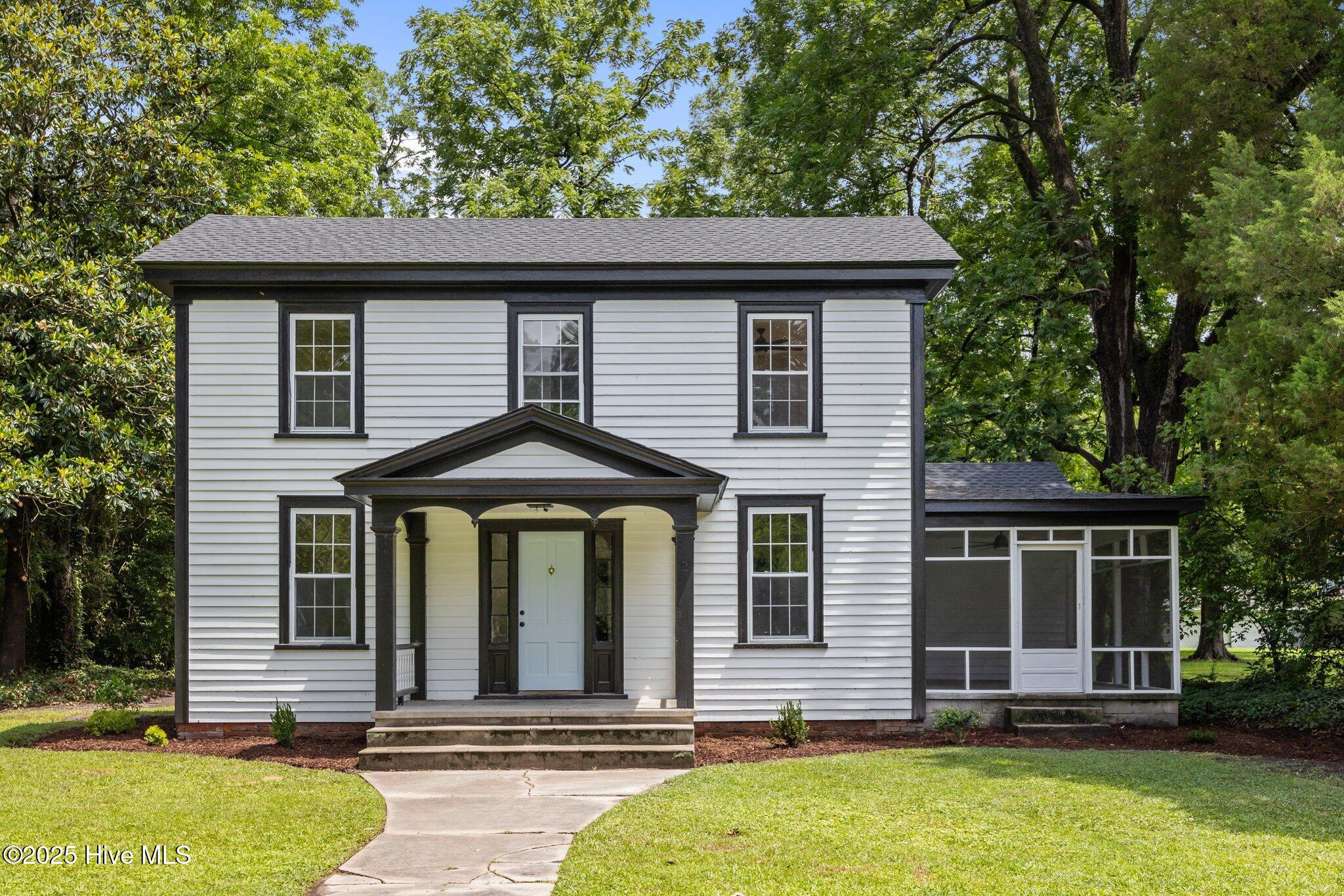25967 Us 264 Property Photo 1