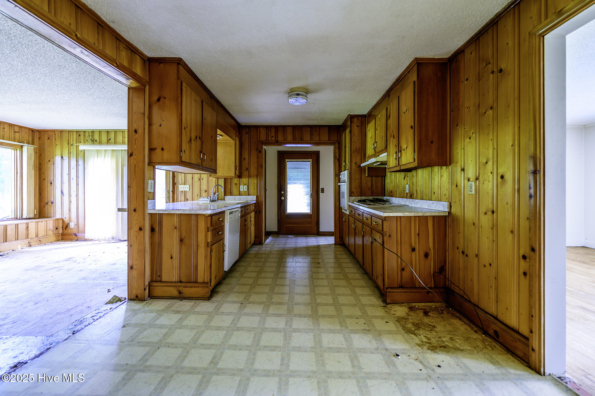 205 Hudnell Road Property Photo 5