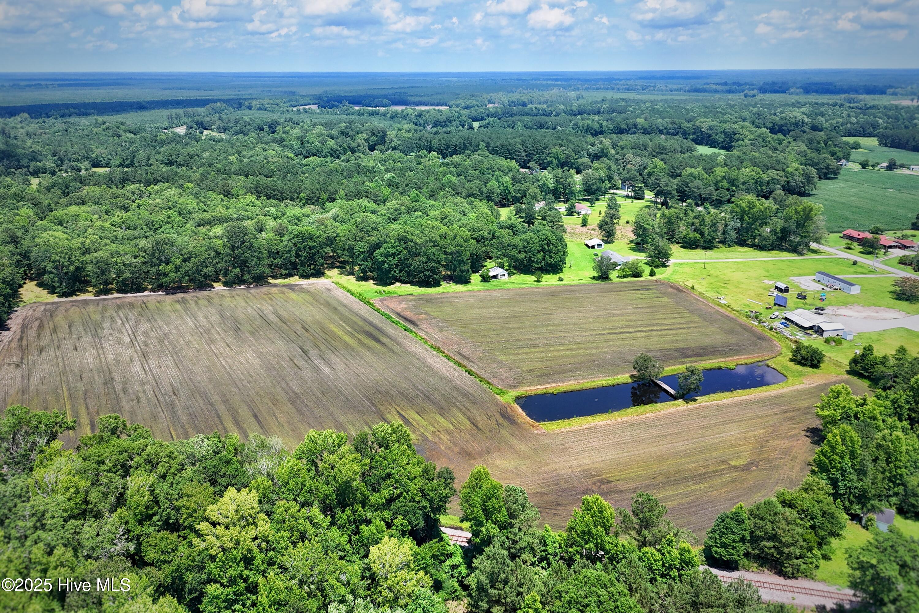 205 Hudnell Road Property Photo 7