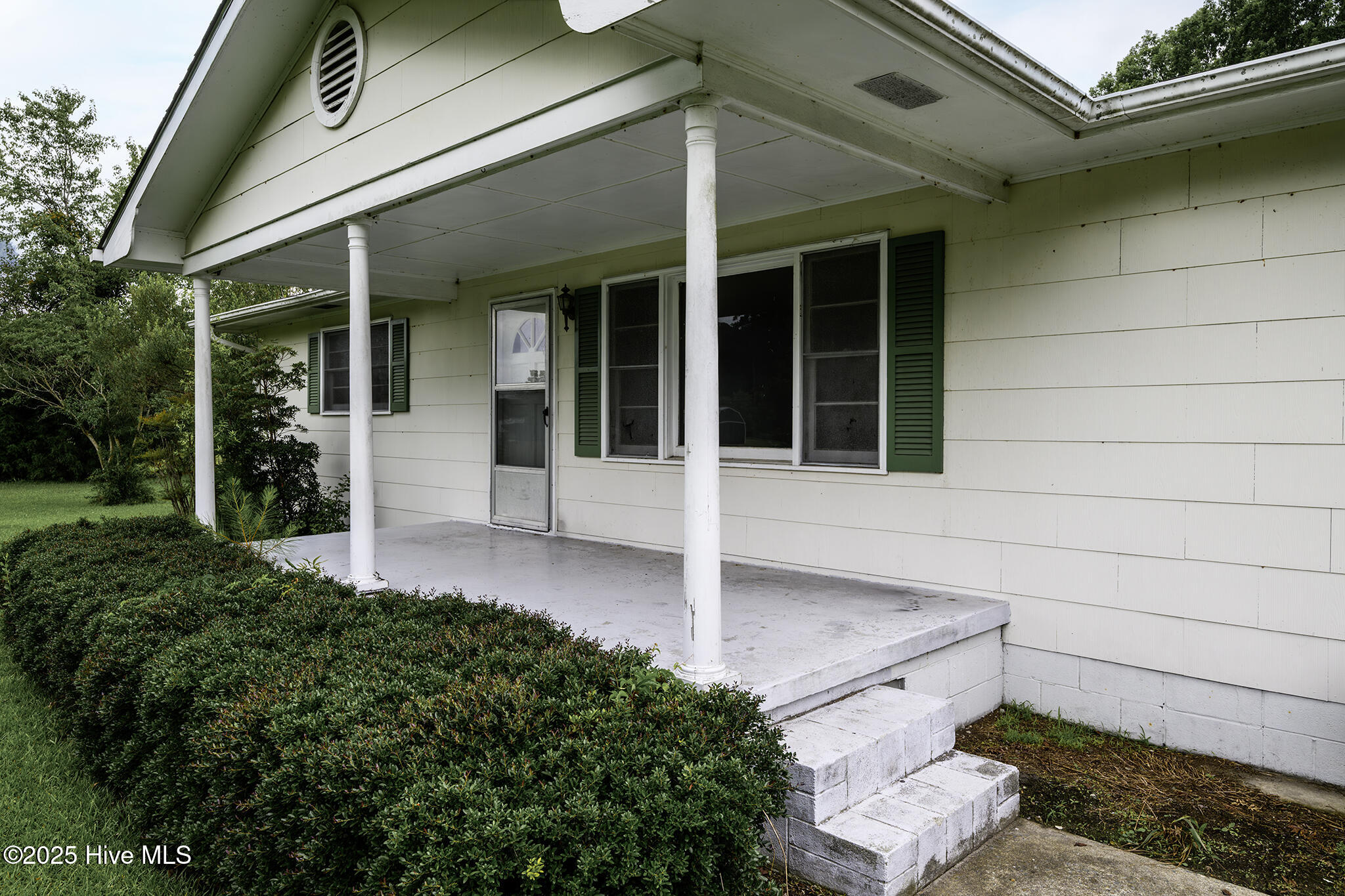 205 Hudnell Road Property Photo 10