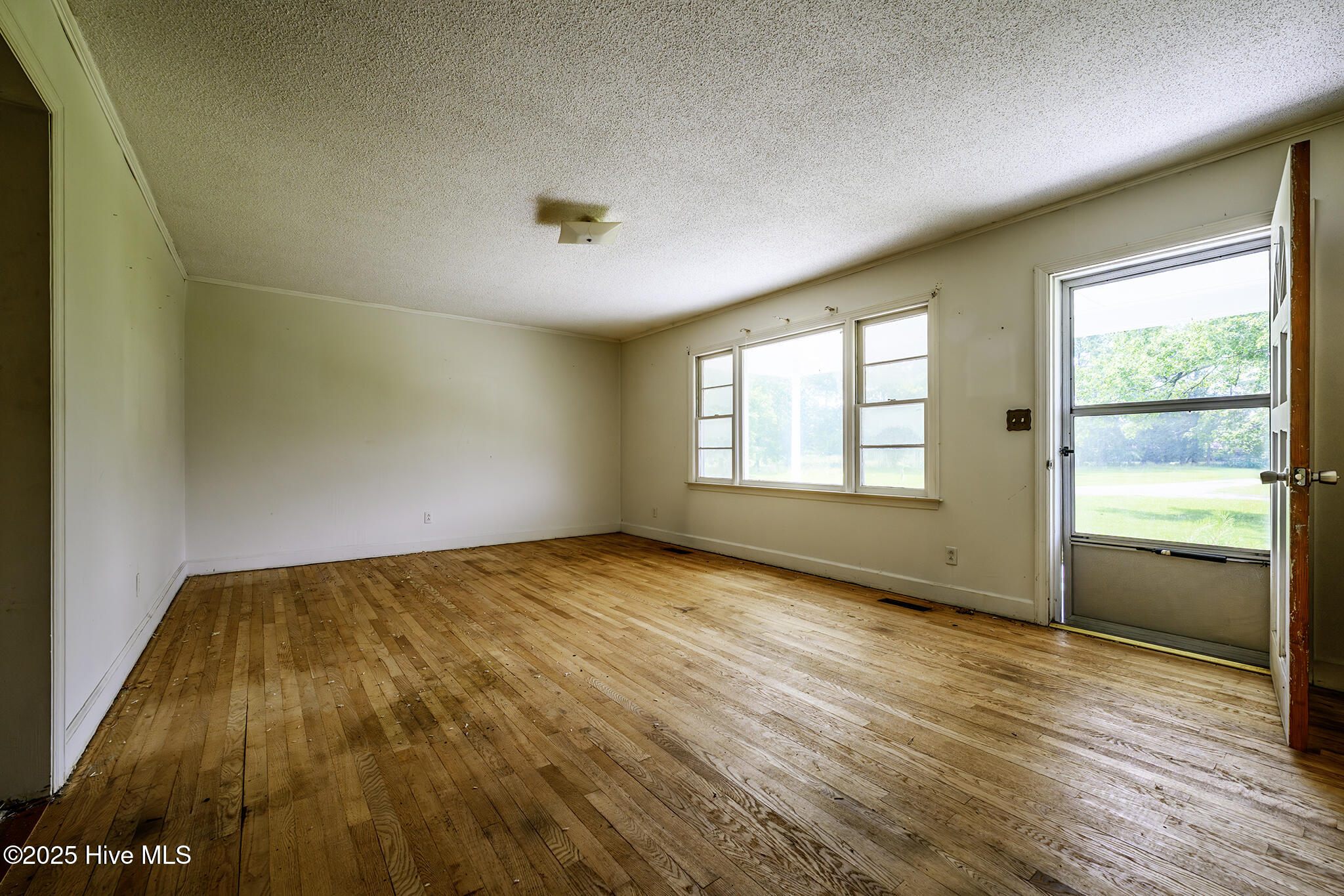 205 Hudnell Road Property Photo 11