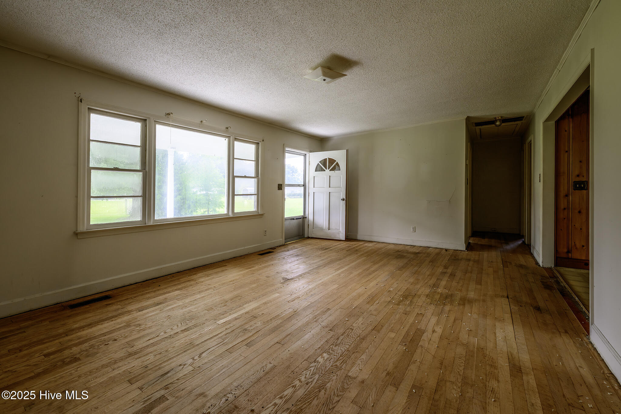 205 Hudnell Road Property Photo 12