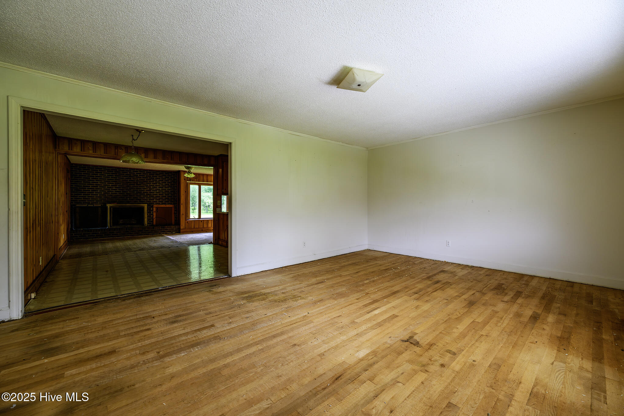 205 Hudnell Road Property Photo 13