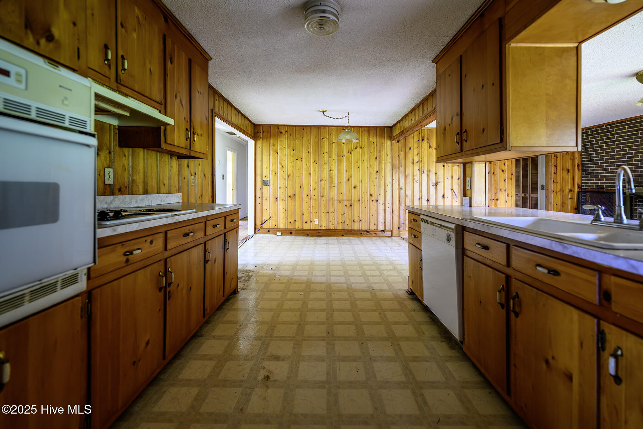 205 Hudnell Road Property Photo 14