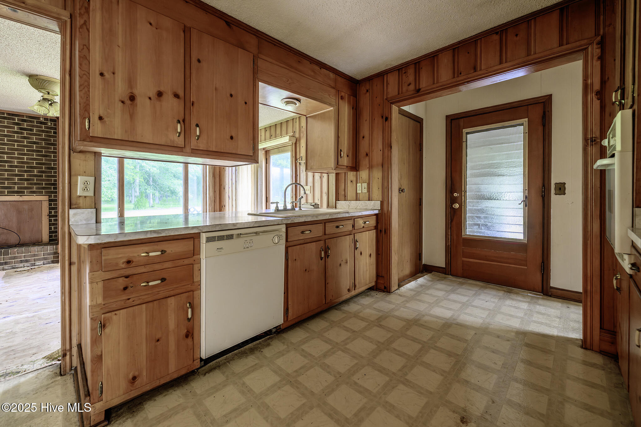 205 Hudnell Road Property Photo 15