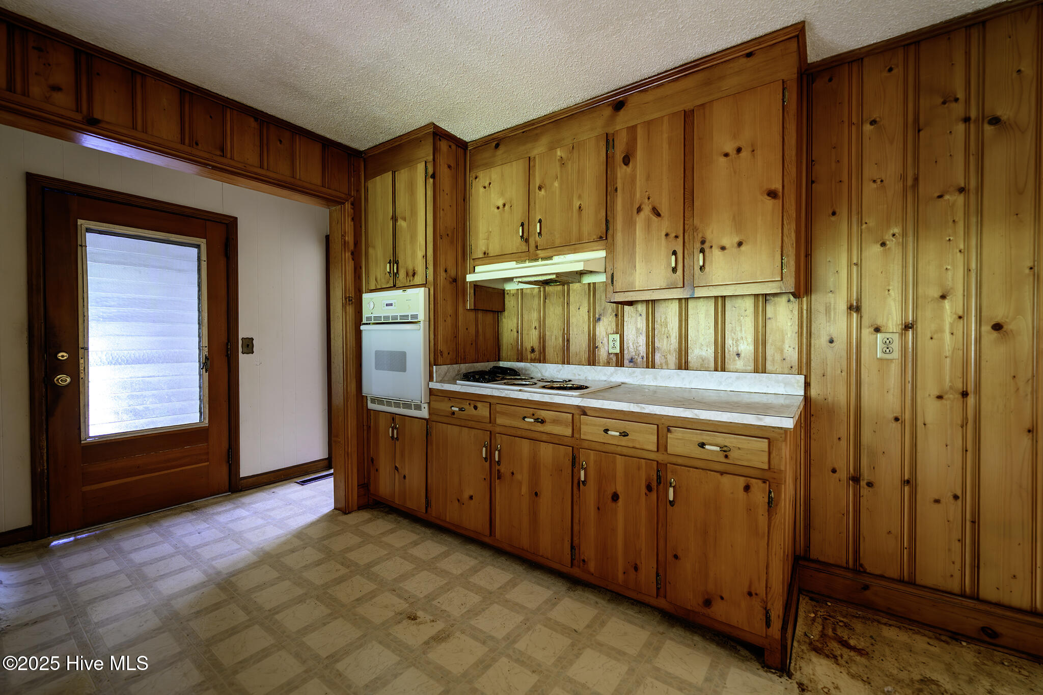 205 Hudnell Road Property Photo 16