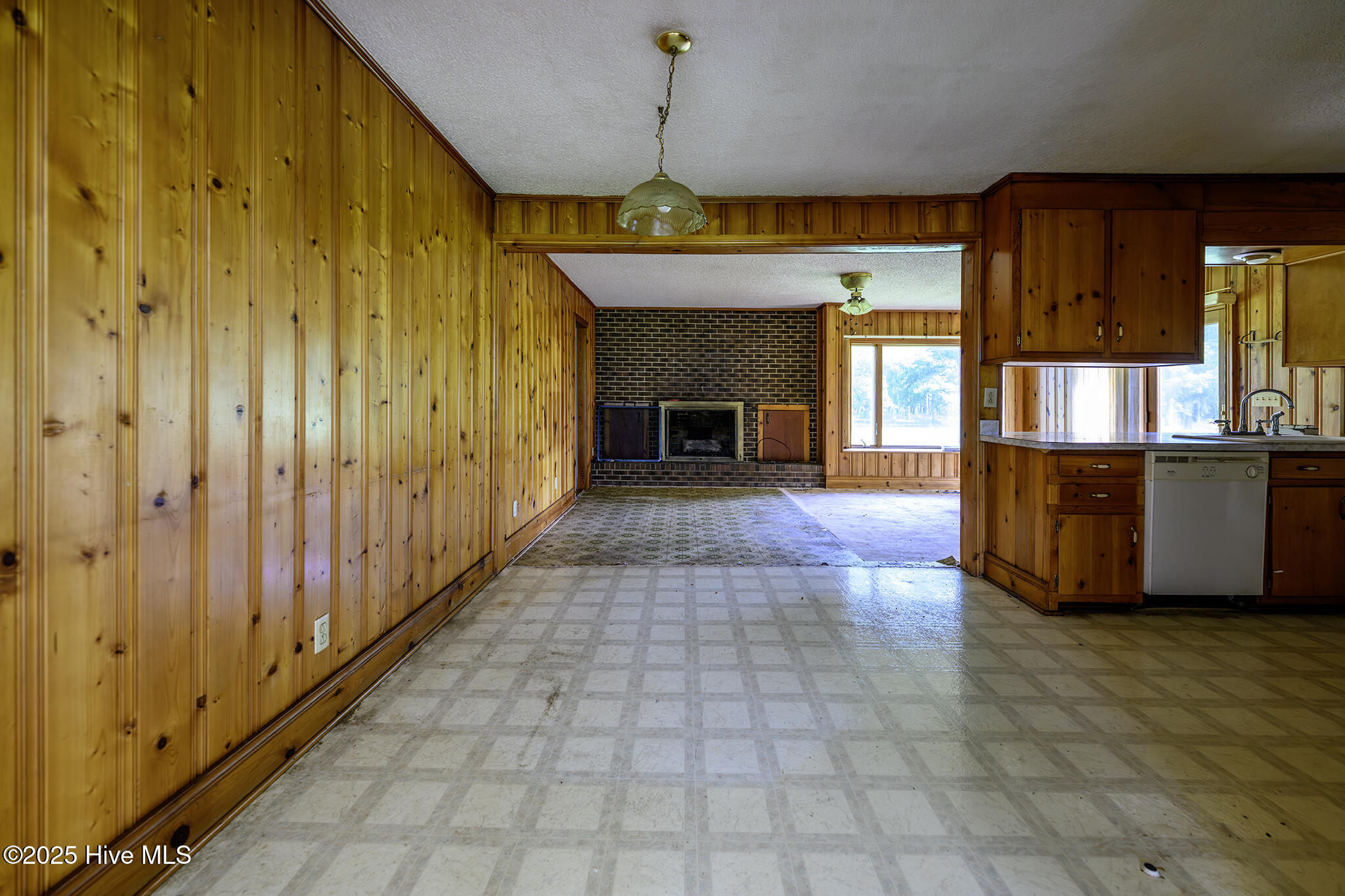 205 Hudnell Road Property Photo 17