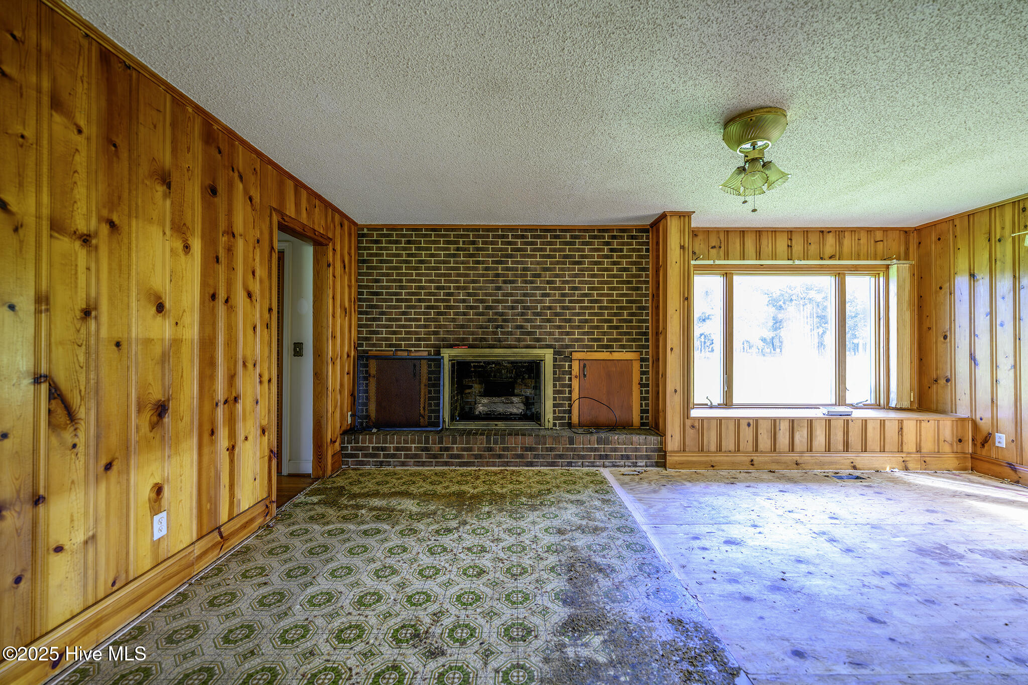 205 Hudnell Road Property Photo 18
