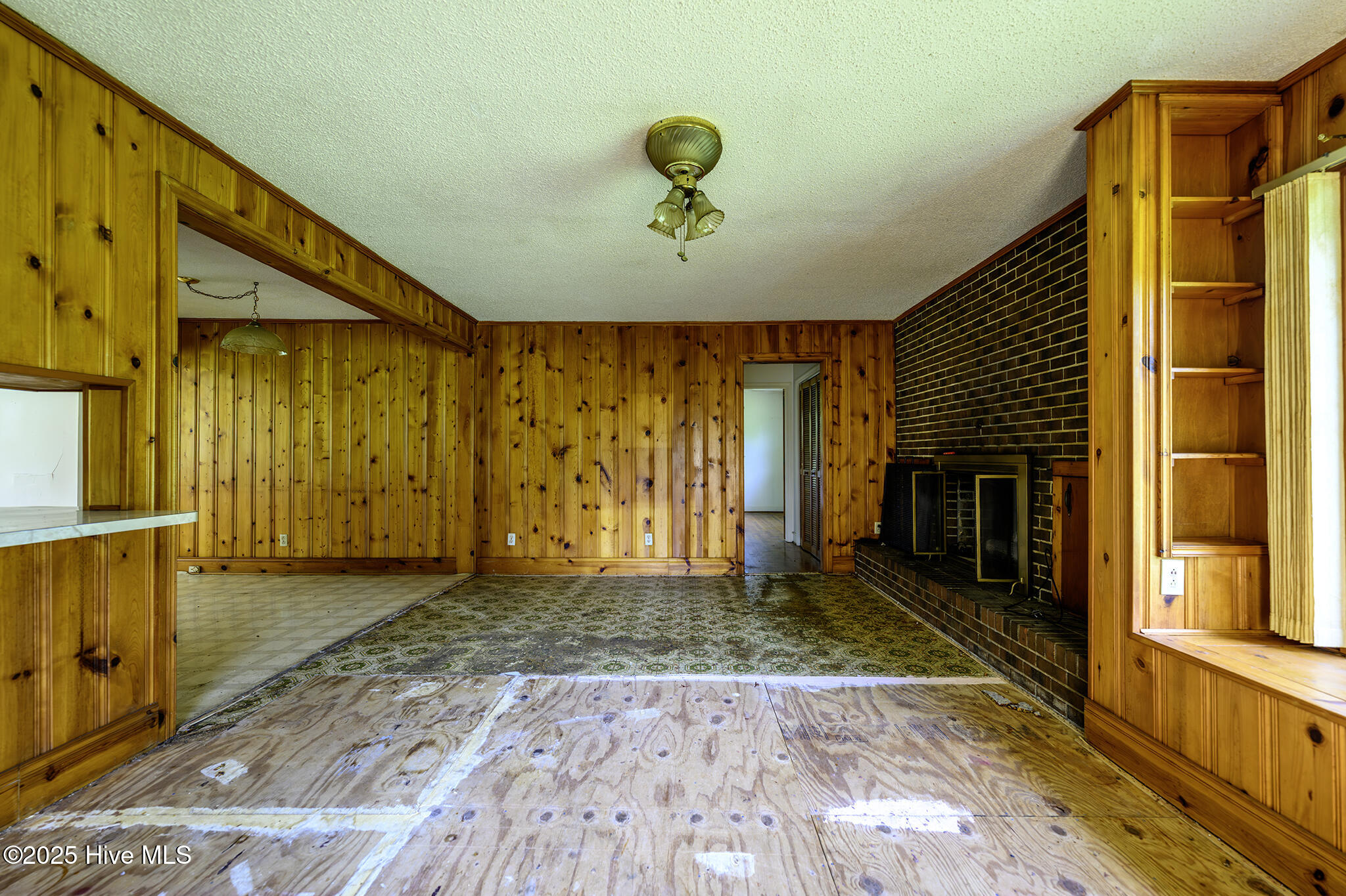 205 Hudnell Road Property Photo 19