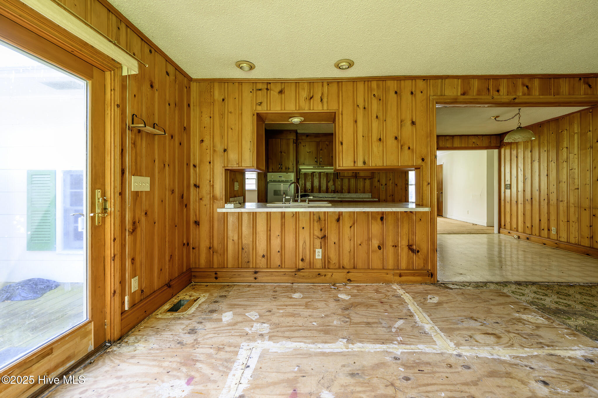 205 Hudnell Road Property Photo 21