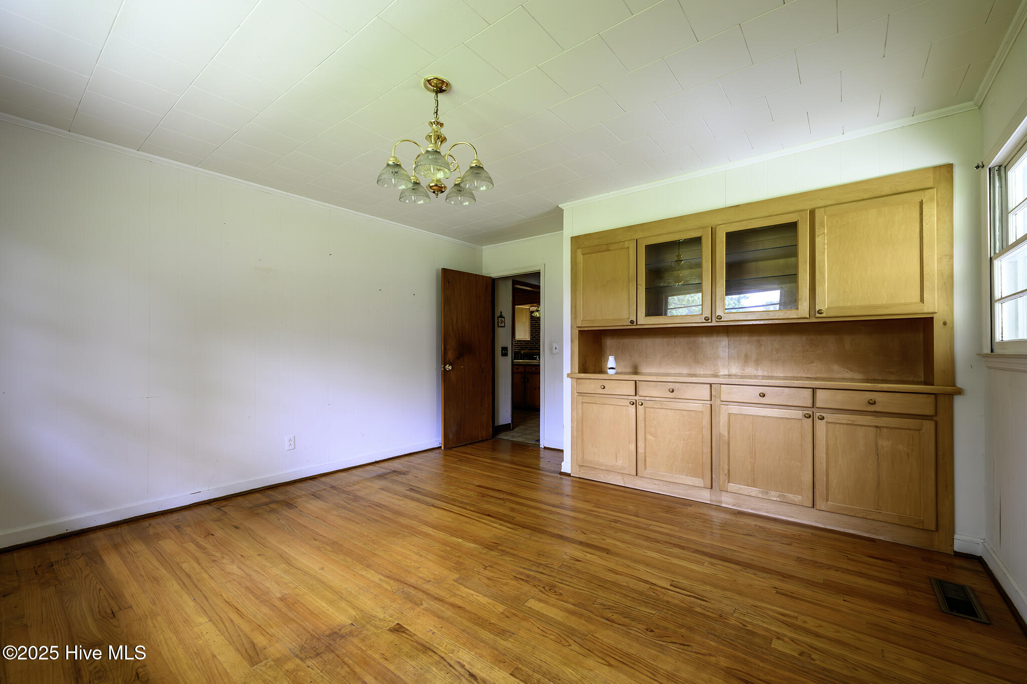 205 Hudnell Road Property Photo 25