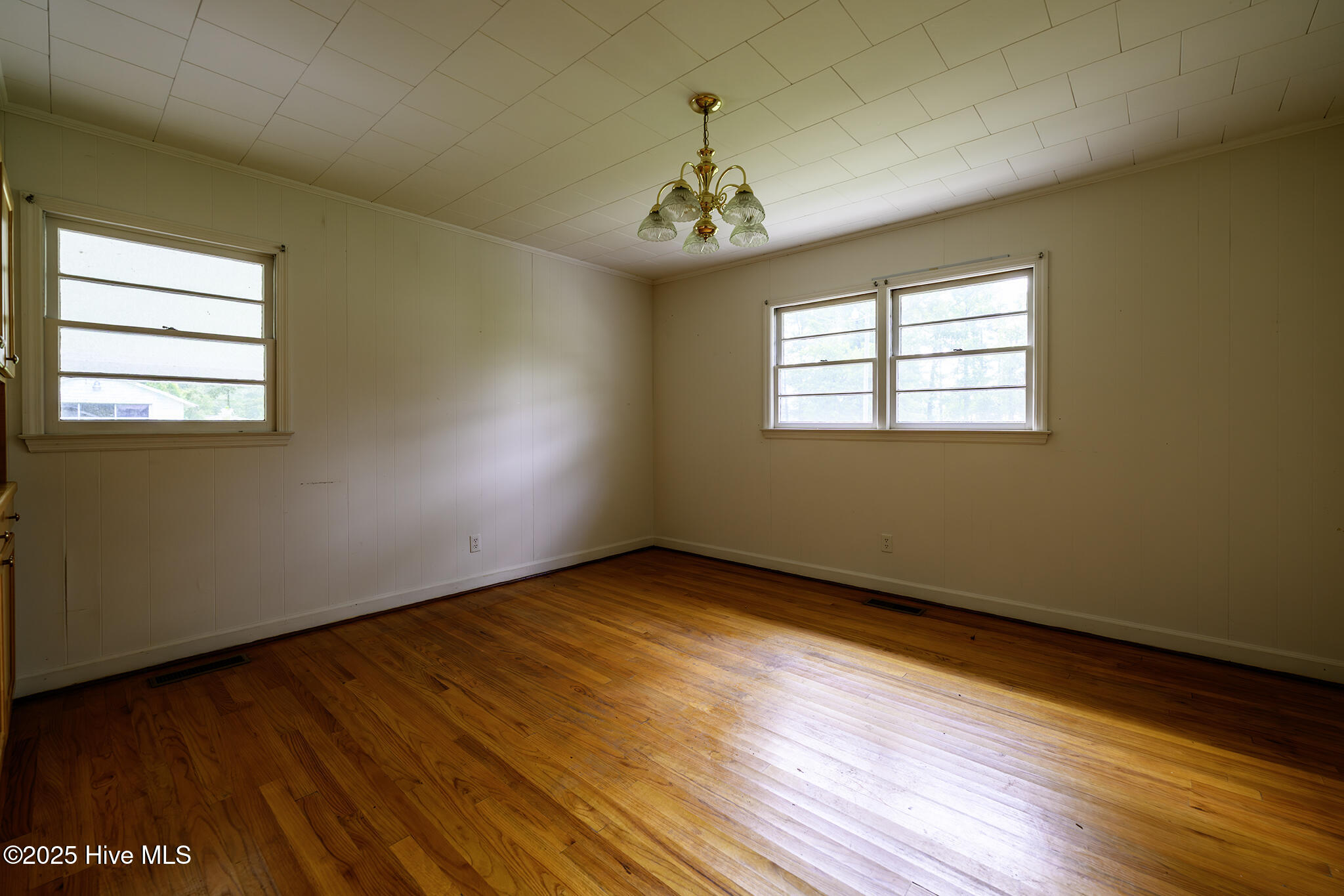 205 Hudnell Road Property Photo 26