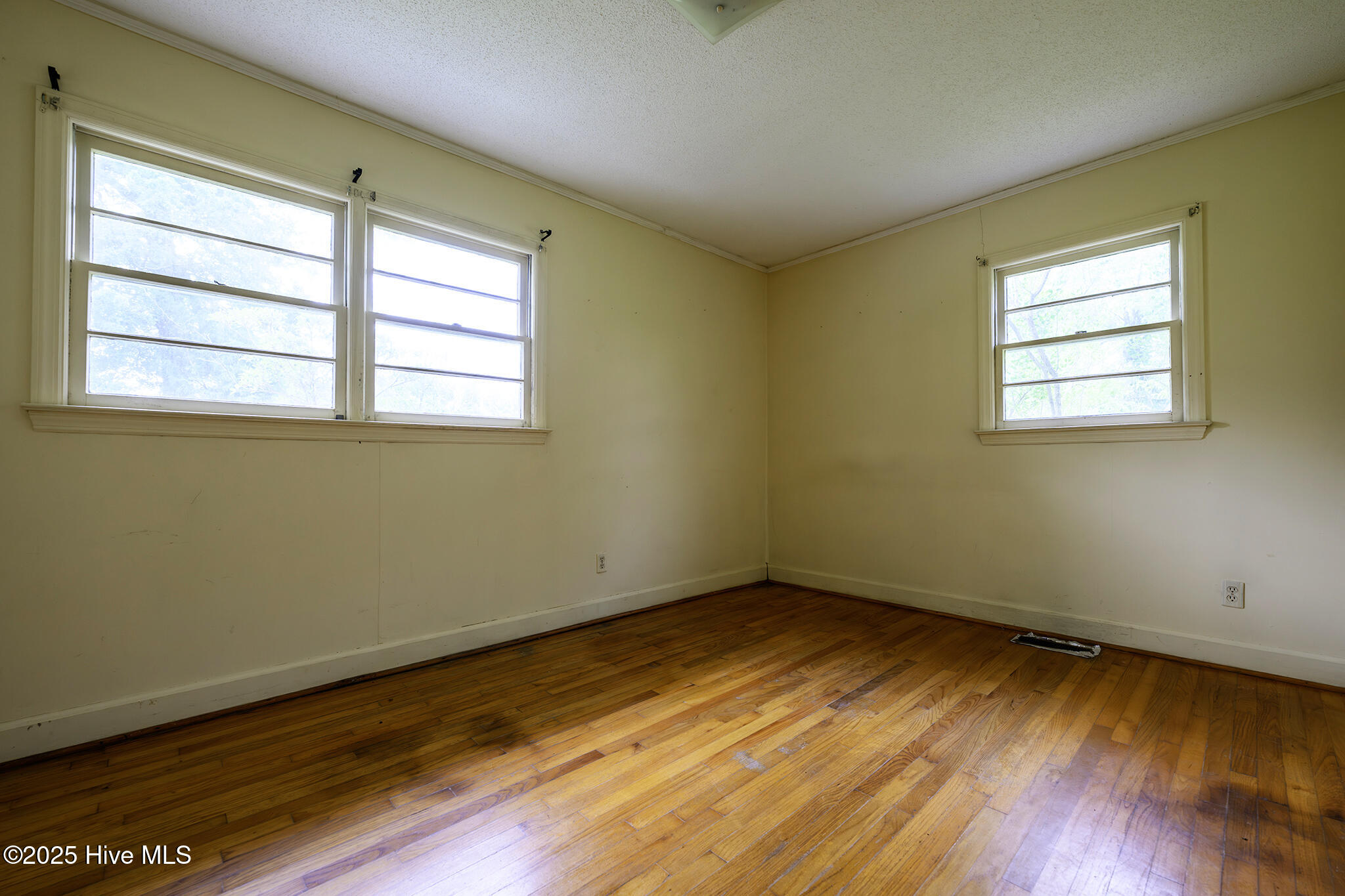 205 Hudnell Road Property Photo 27