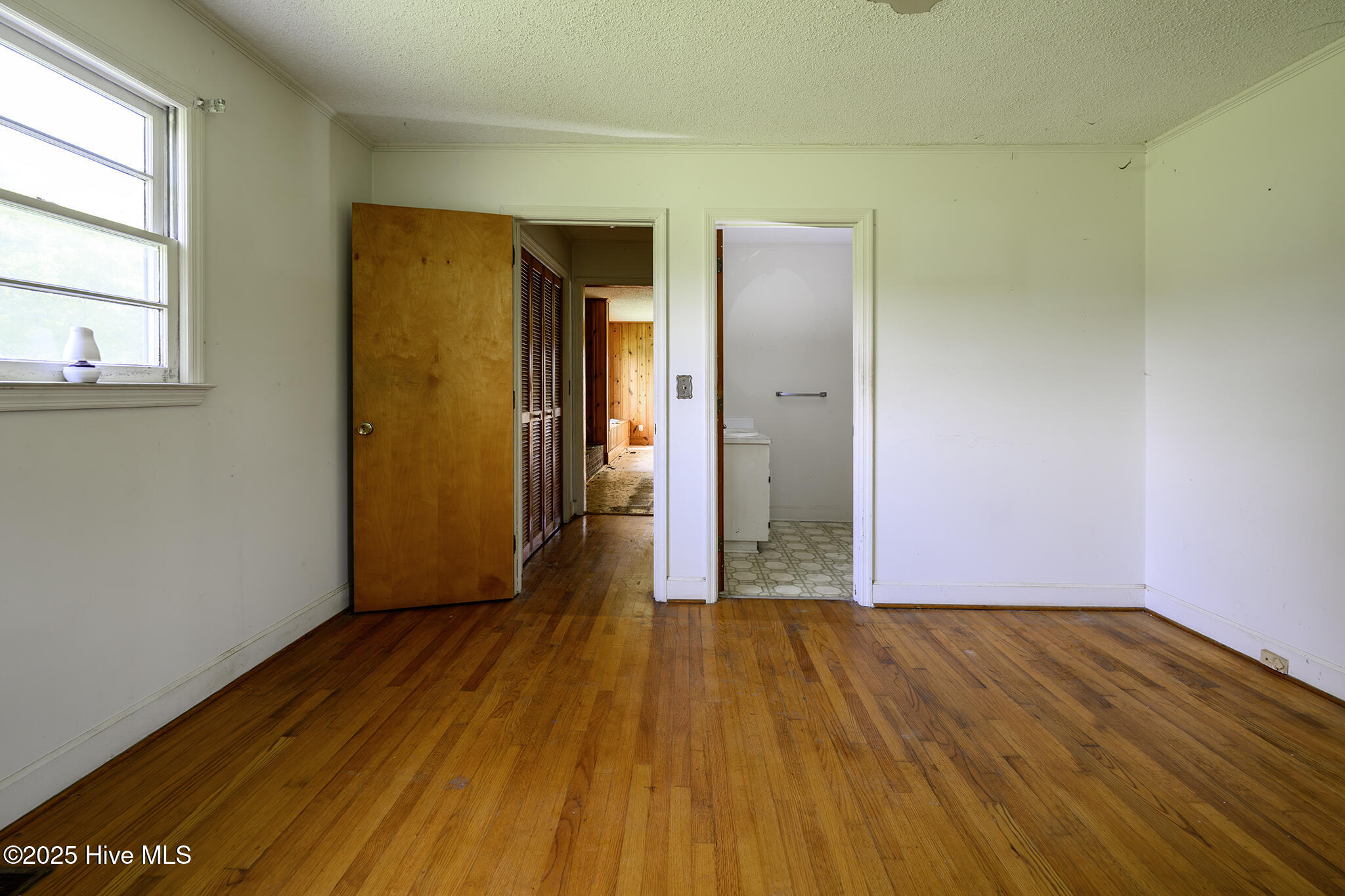 205 Hudnell Road Property Photo 28