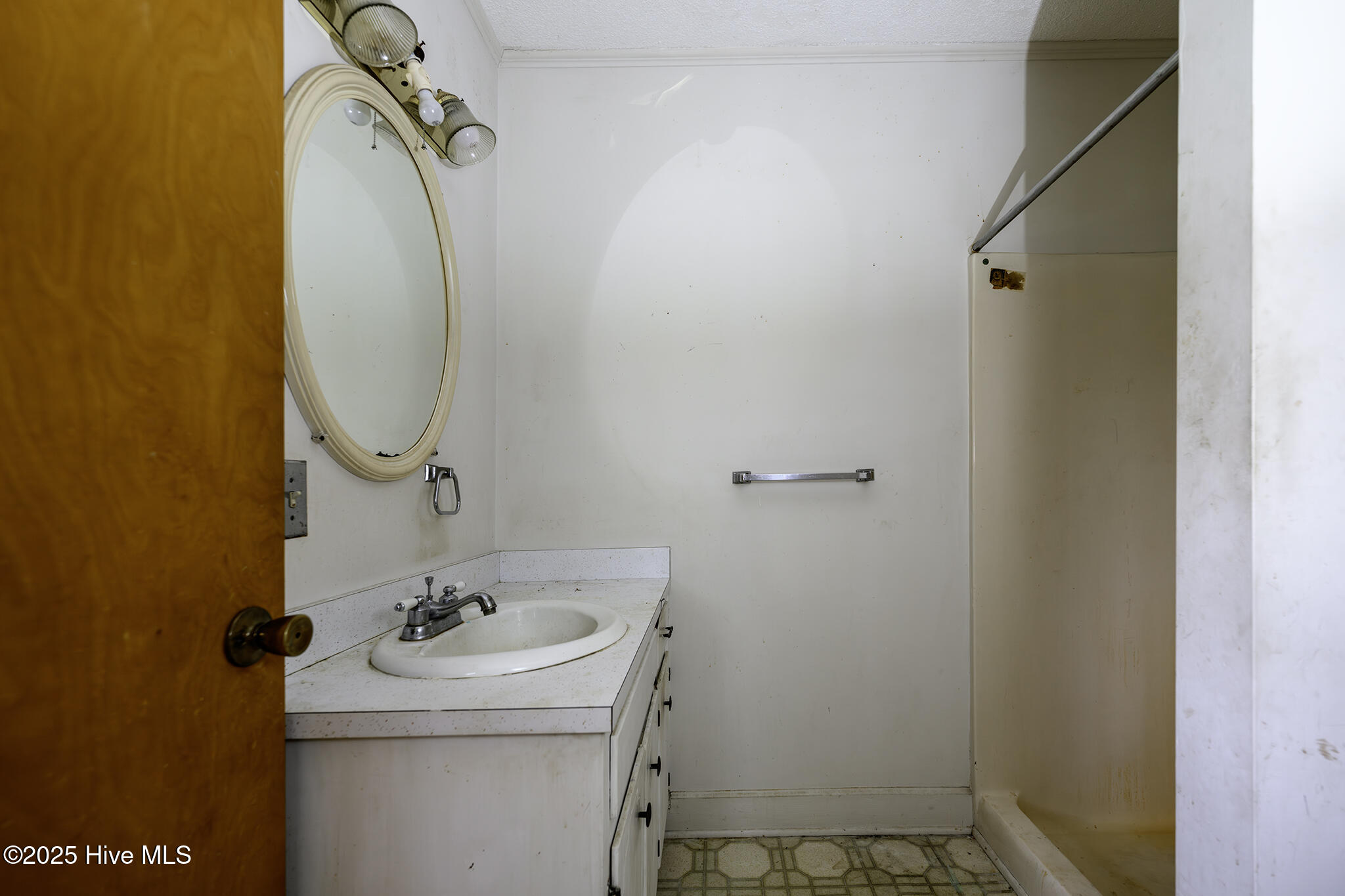205 Hudnell Road Property Photo 29