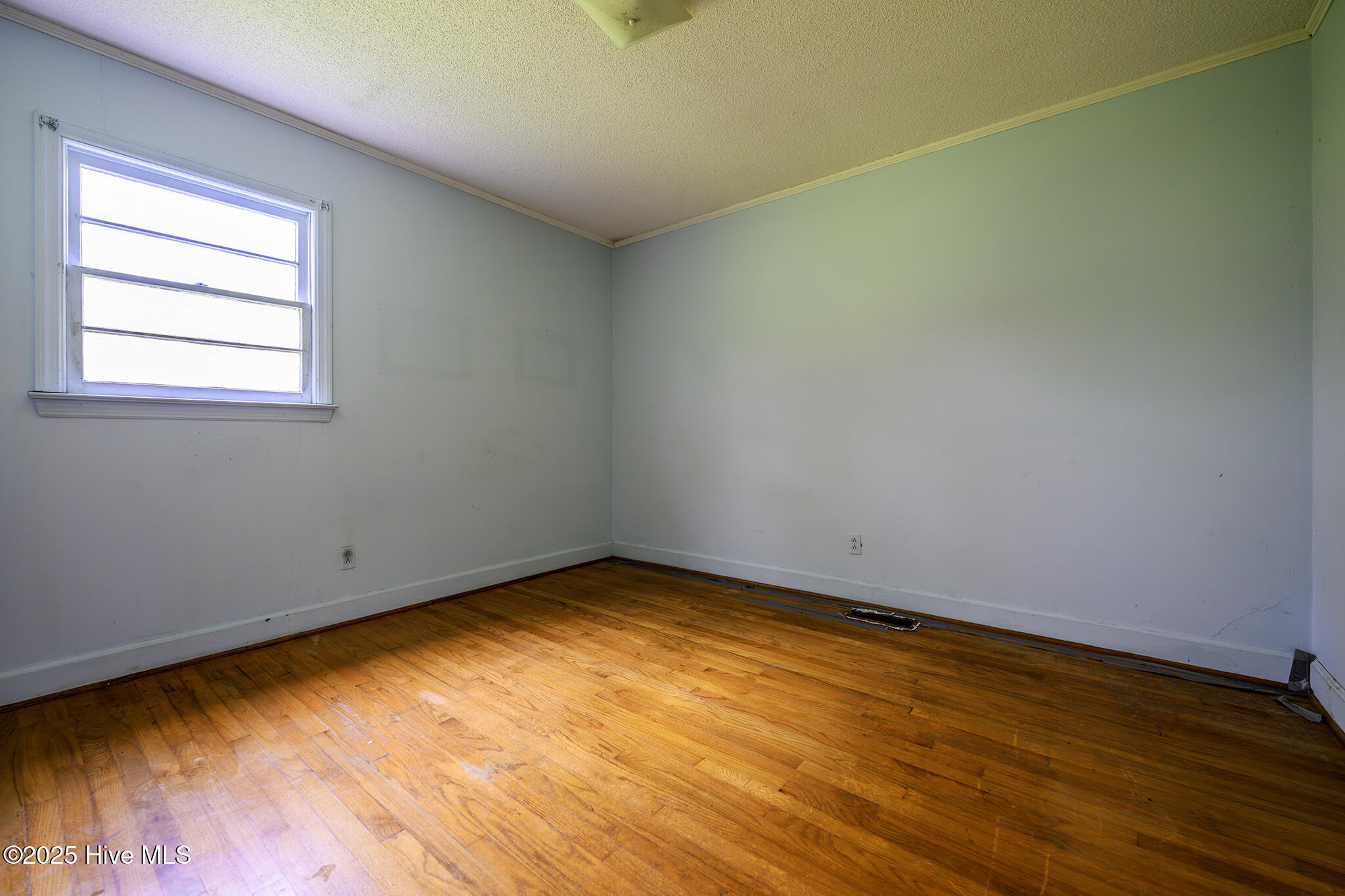 205 Hudnell Road Property Photo 30