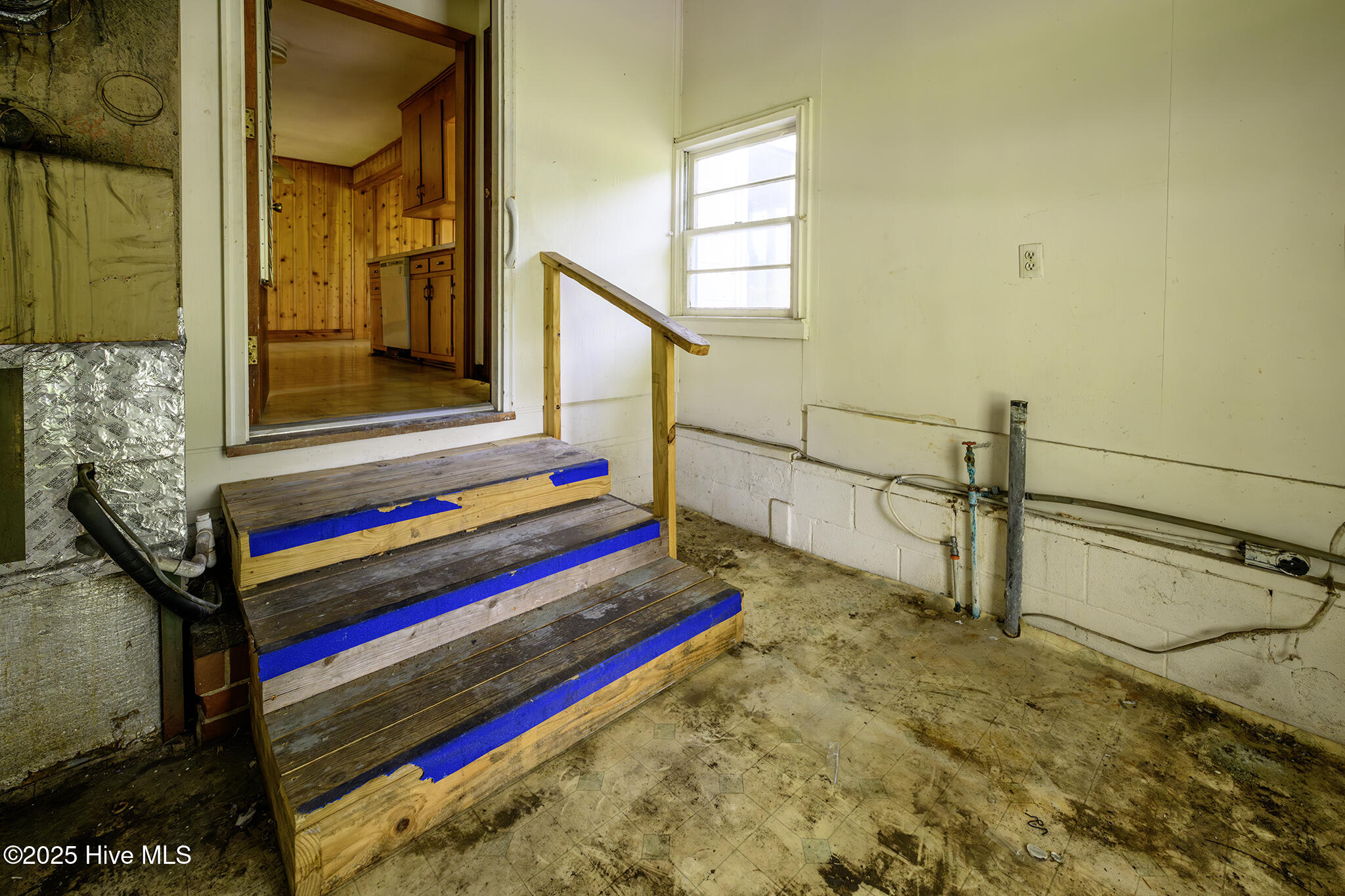 205 Hudnell Road Property Photo 33