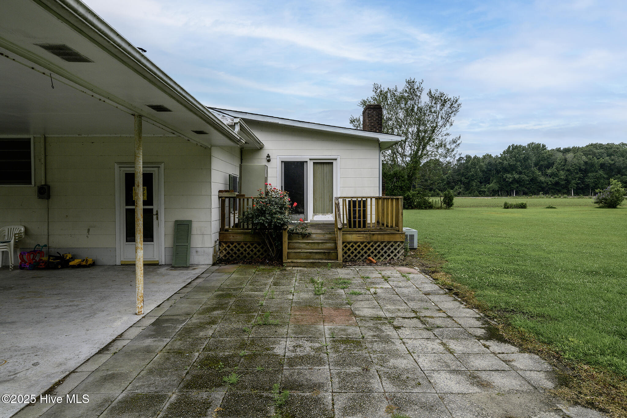 205 Hudnell Road Property Photo 39