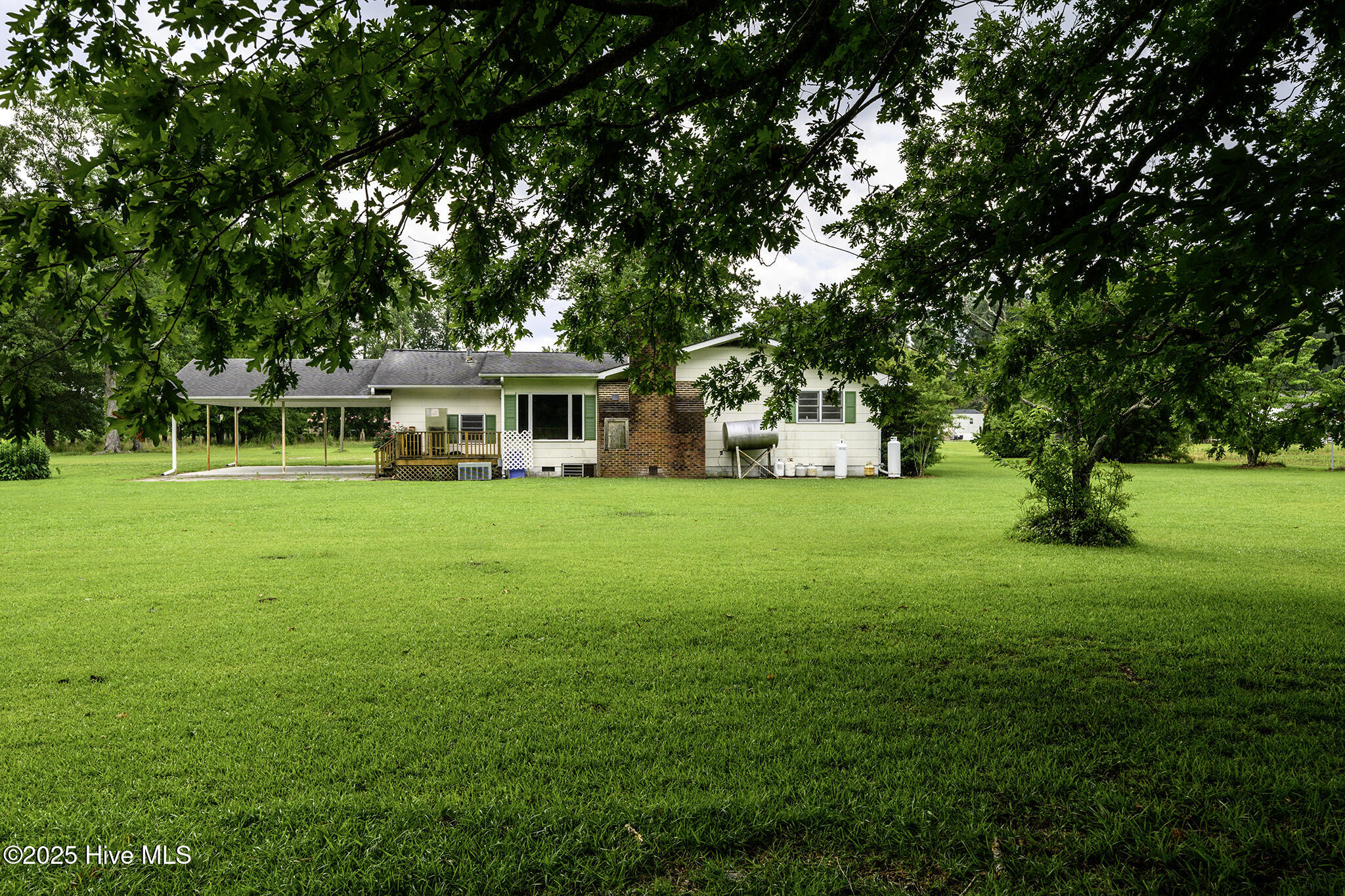 205 Hudnell Road Property Photo 41
