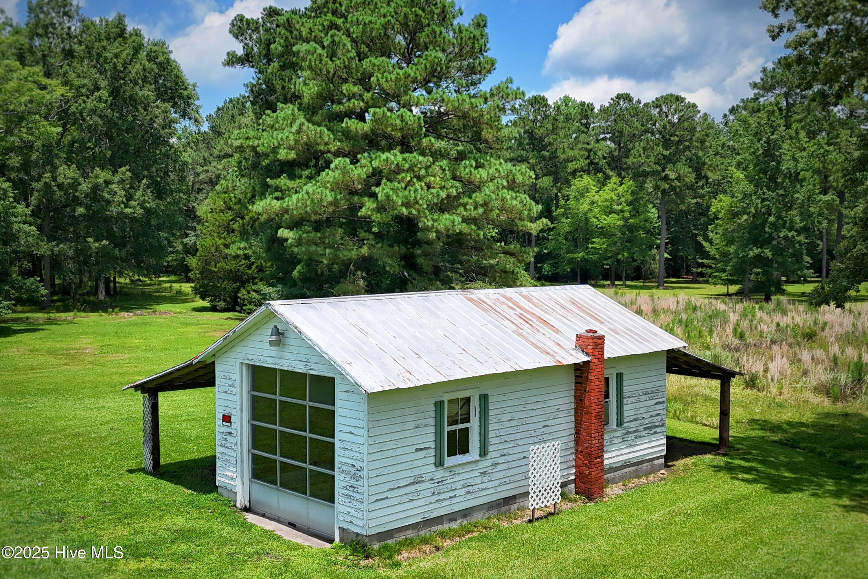 205 Hudnell Road Property Photo 43
