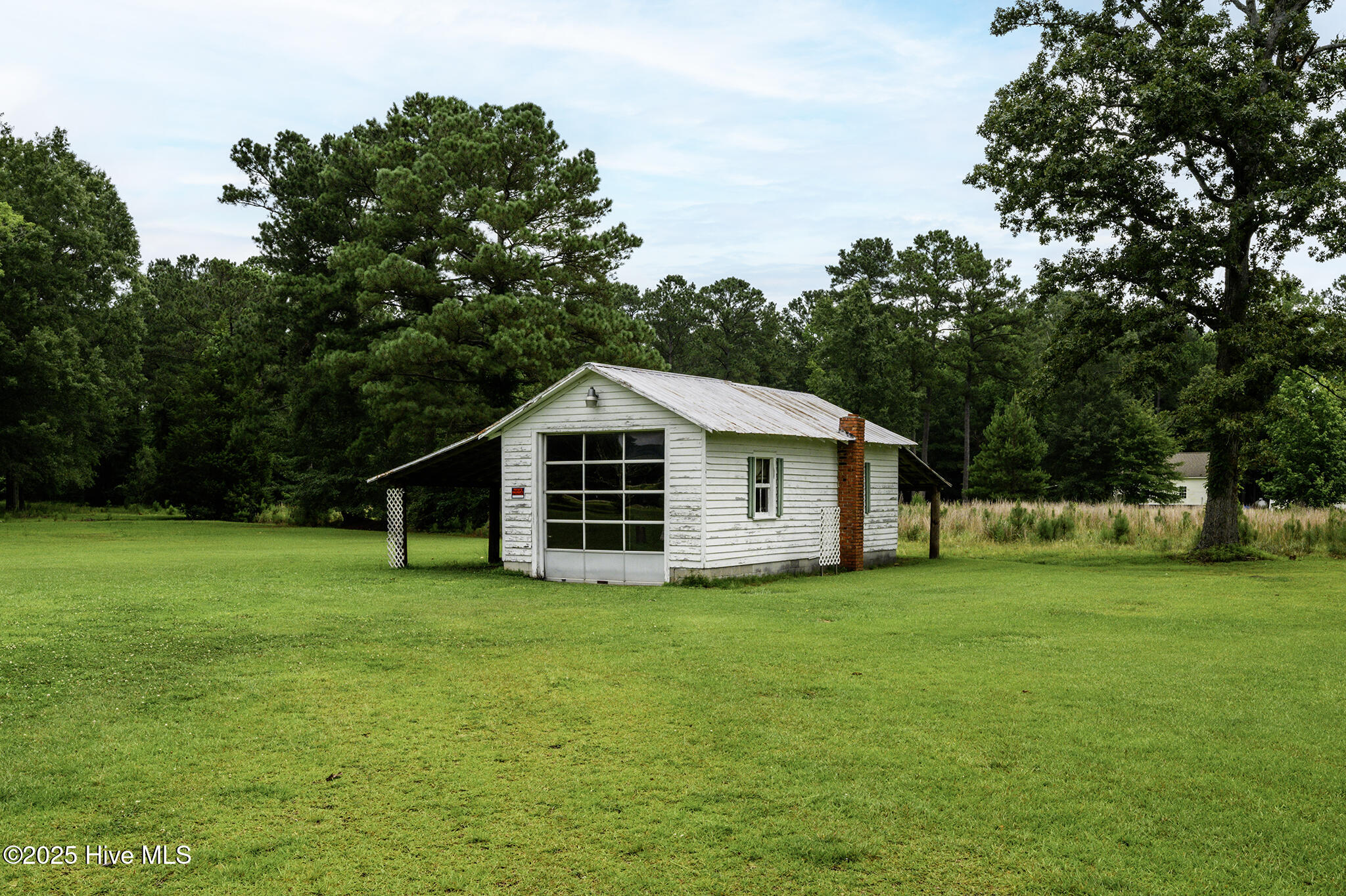 205 Hudnell Road Property Photo 44