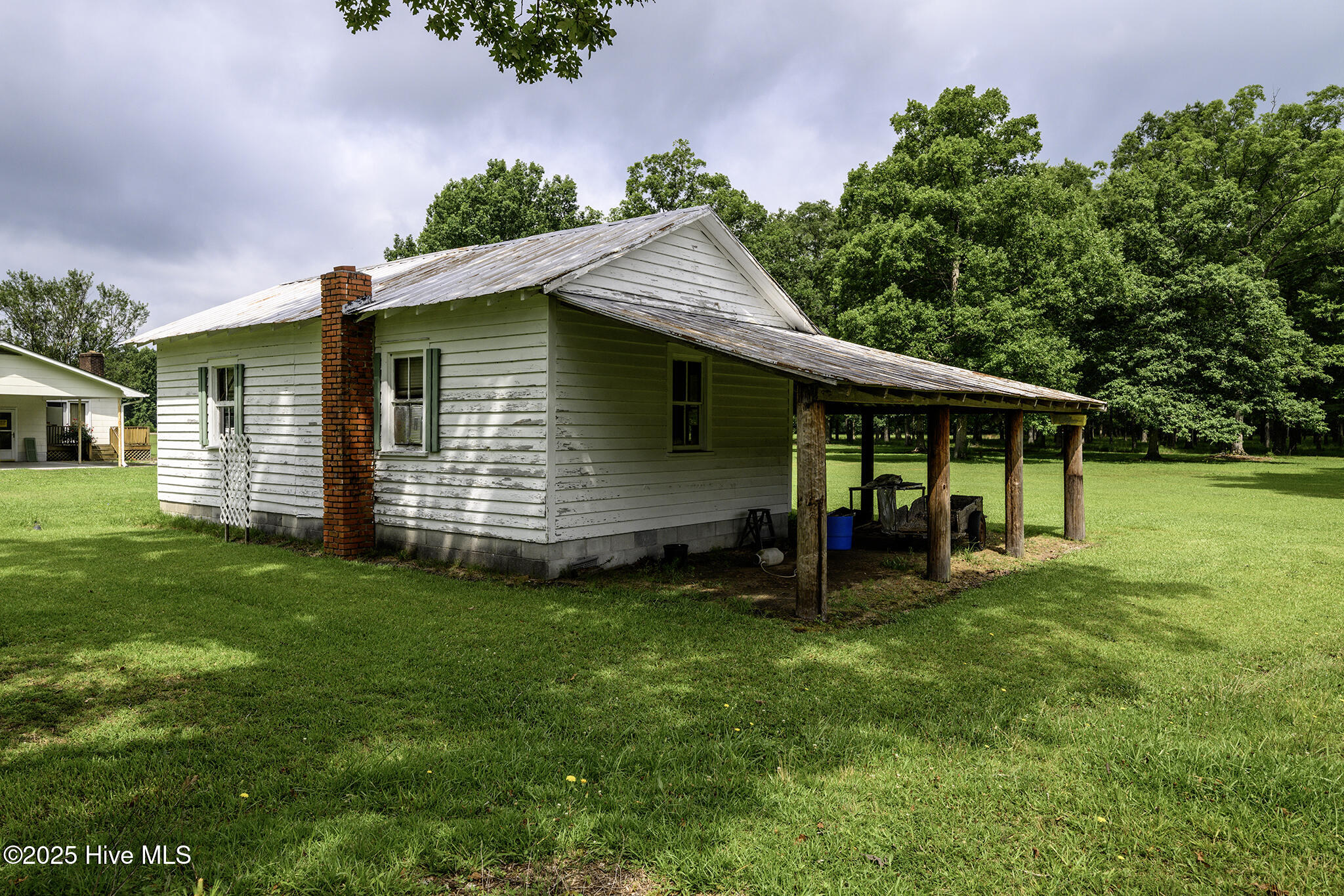 205 Hudnell Road Property Photo 48