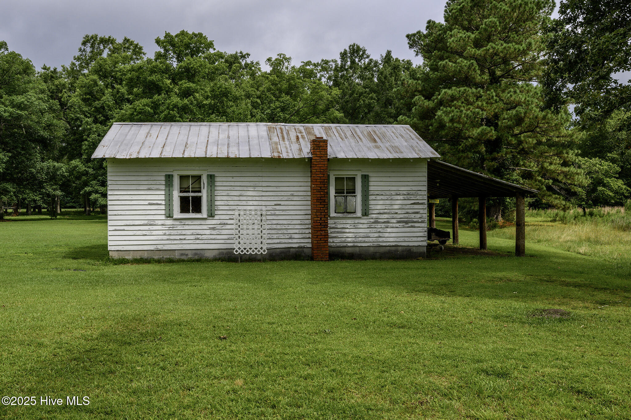 205 Hudnell Road Property Photo 49