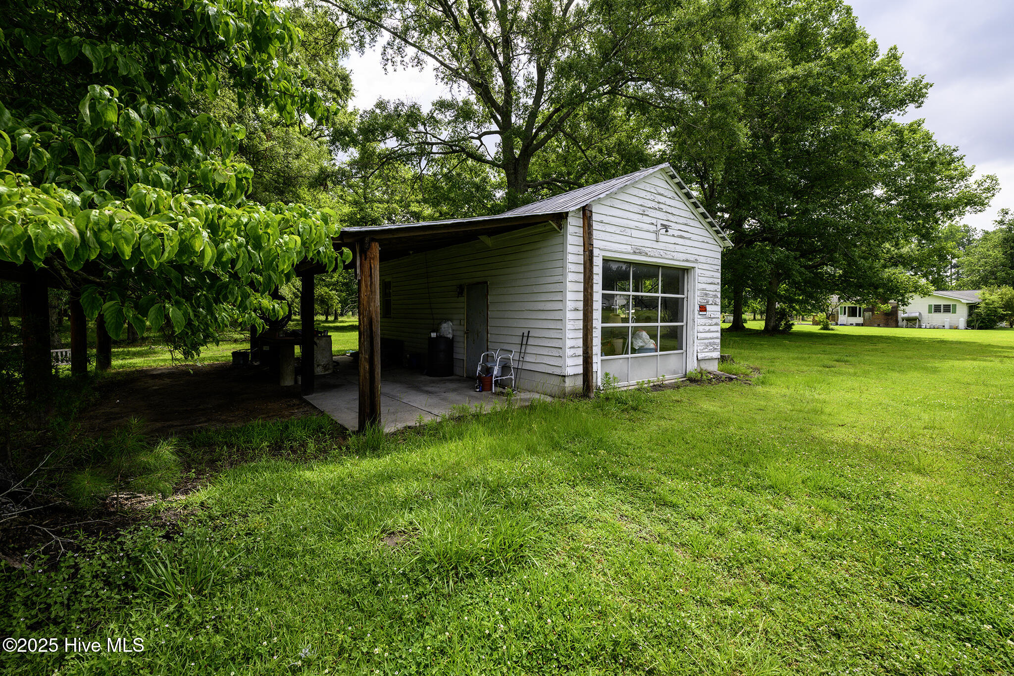 205 Hudnell Road Property Photo 51