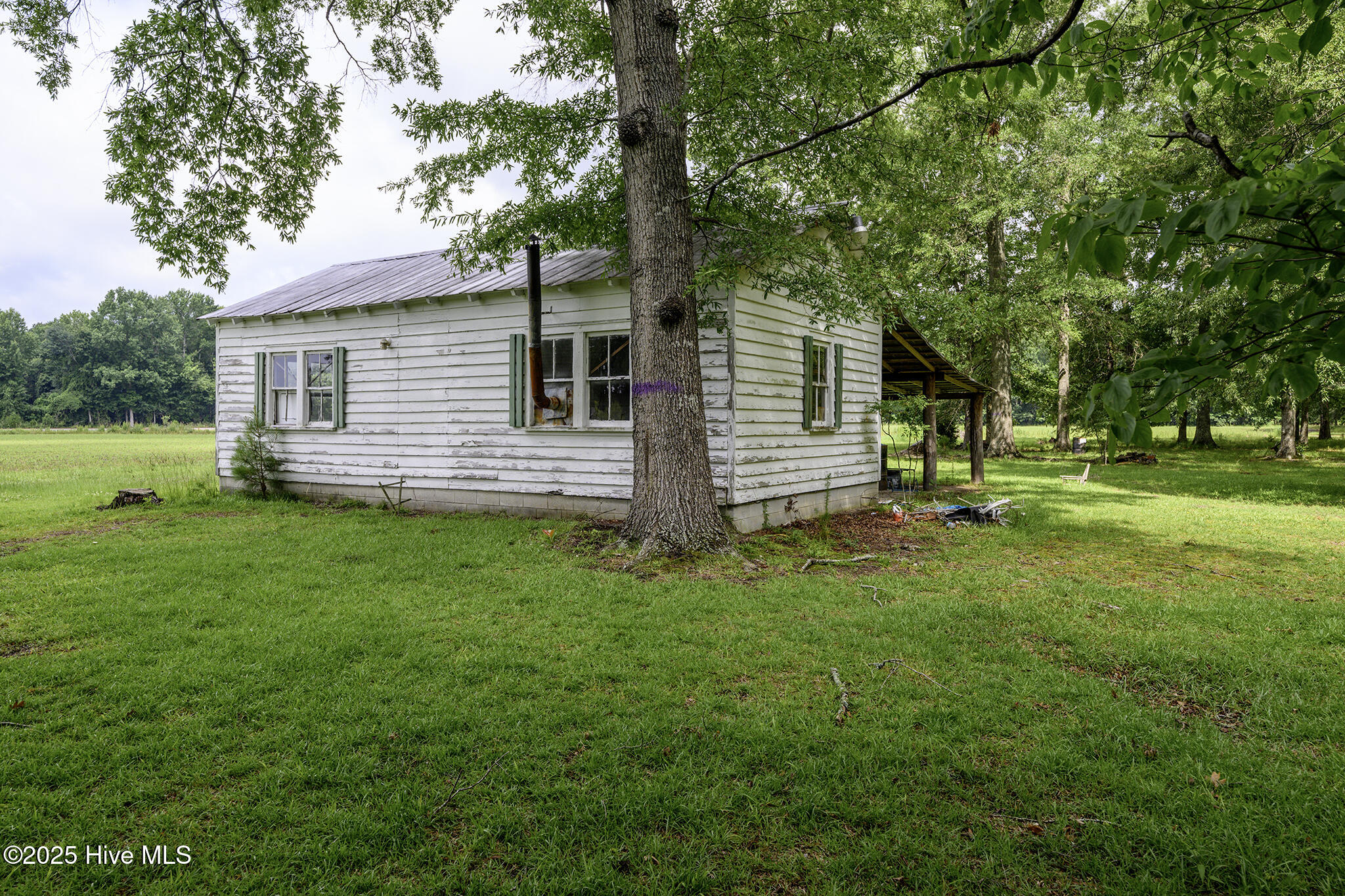 205 Hudnell Road Property Photo 53
