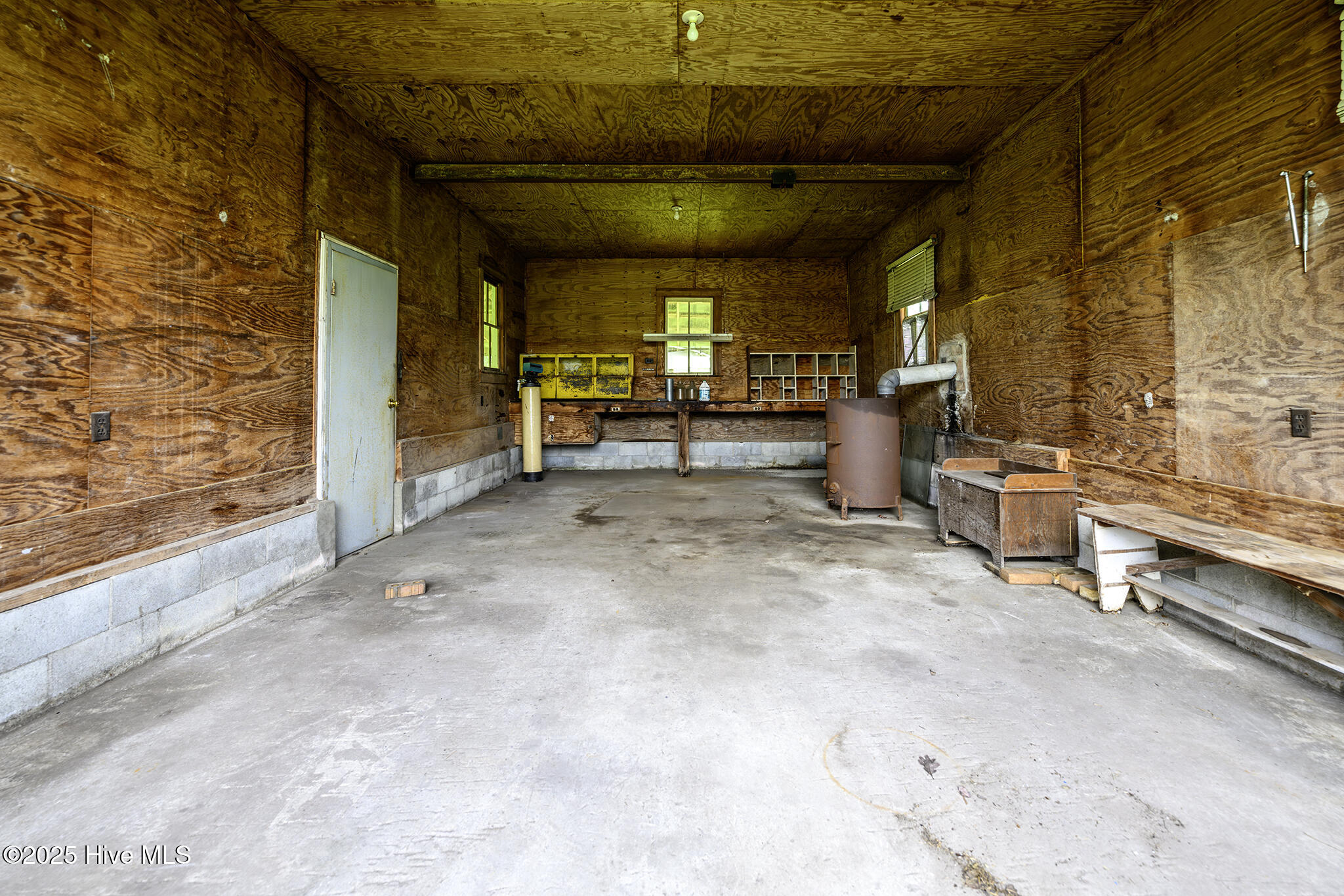 205 Hudnell Road Property Photo 54