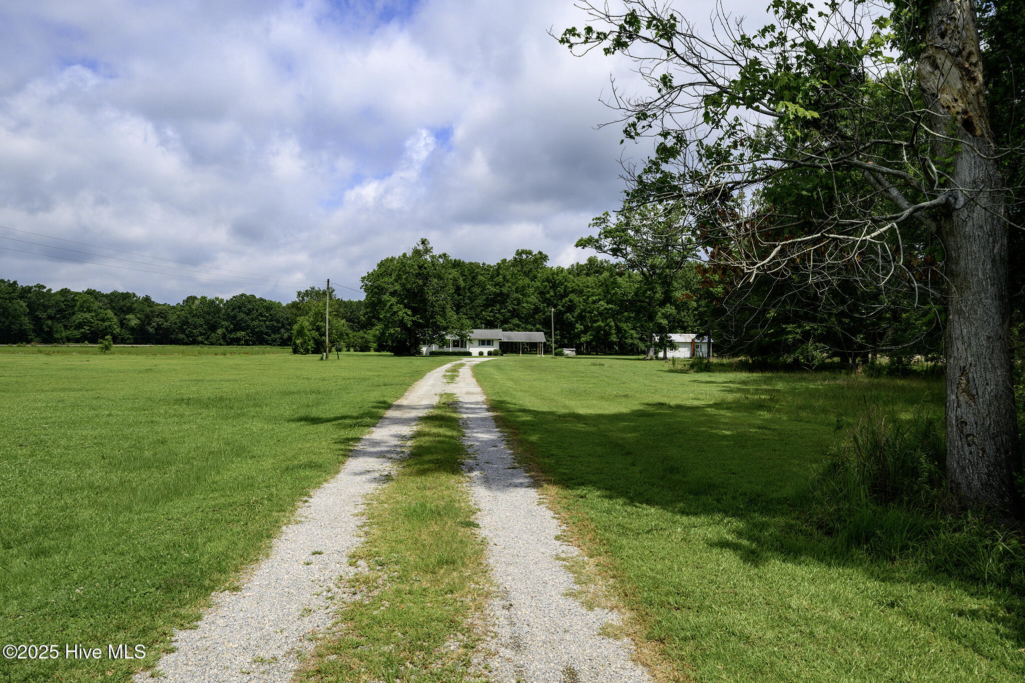 205 Hudnell Road Property Photo 56