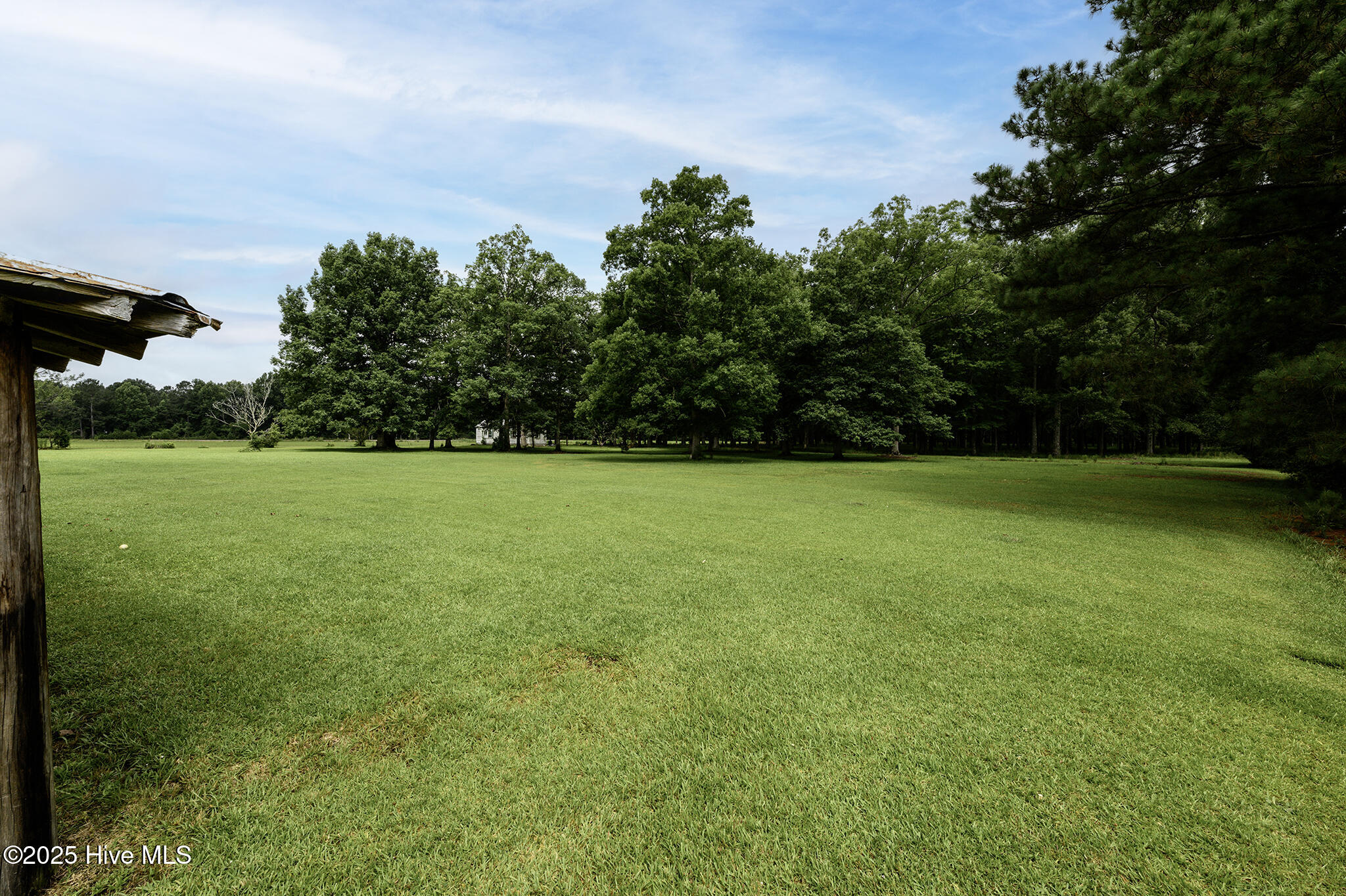 205 Hudnell Road Property Photo 57