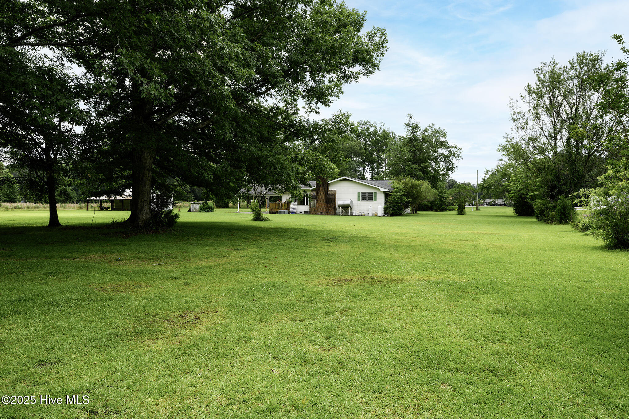 205 Hudnell Road Property Photo 59