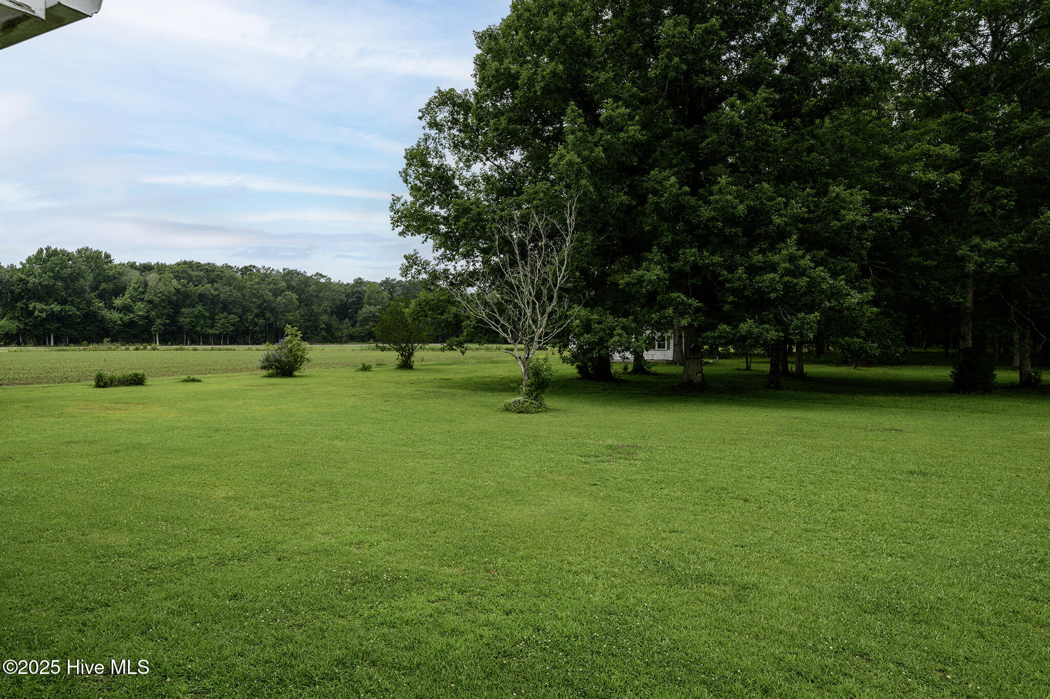 205 Hudnell Road Property Photo 60