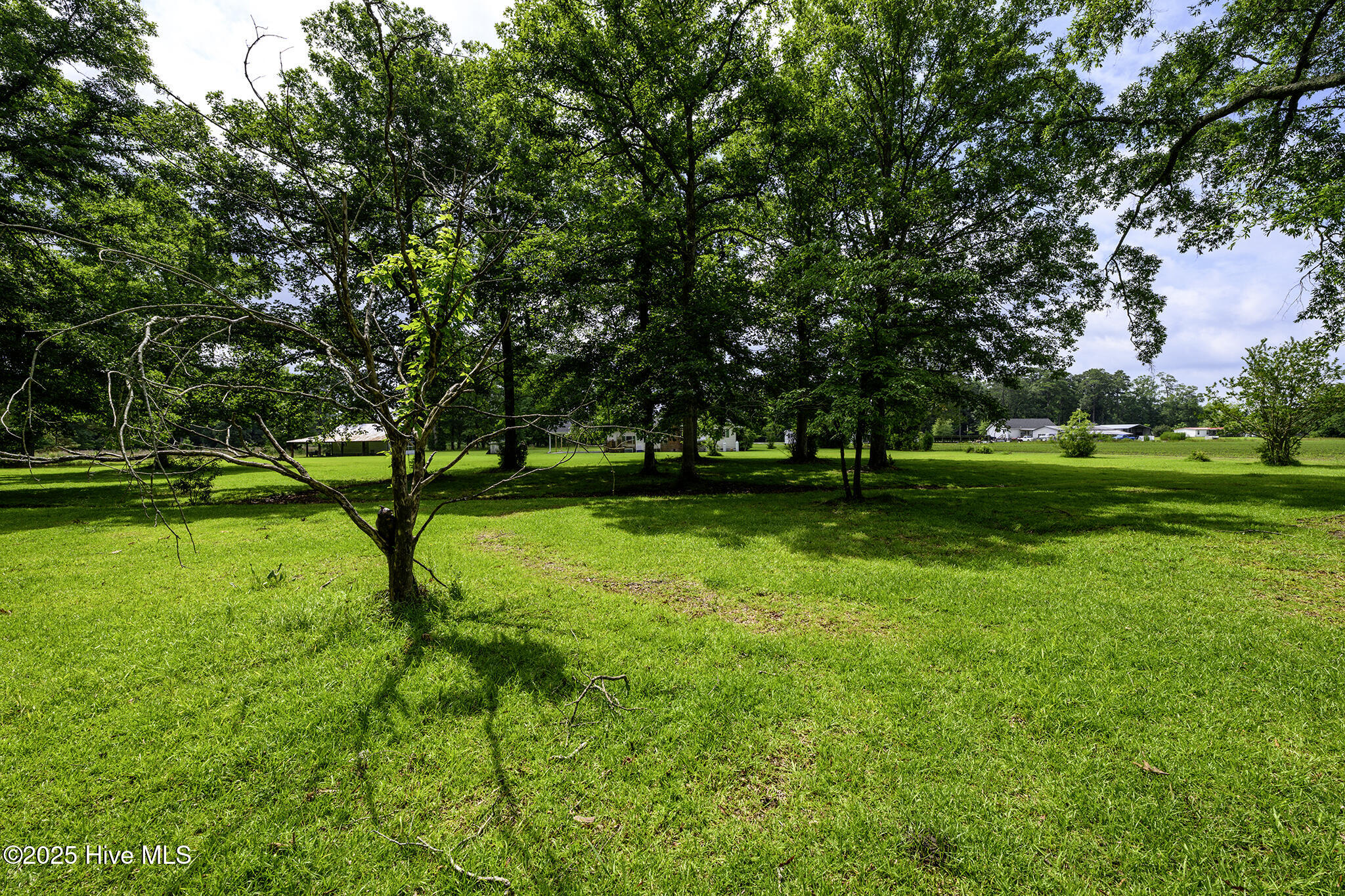 205 Hudnell Road Property Photo 61