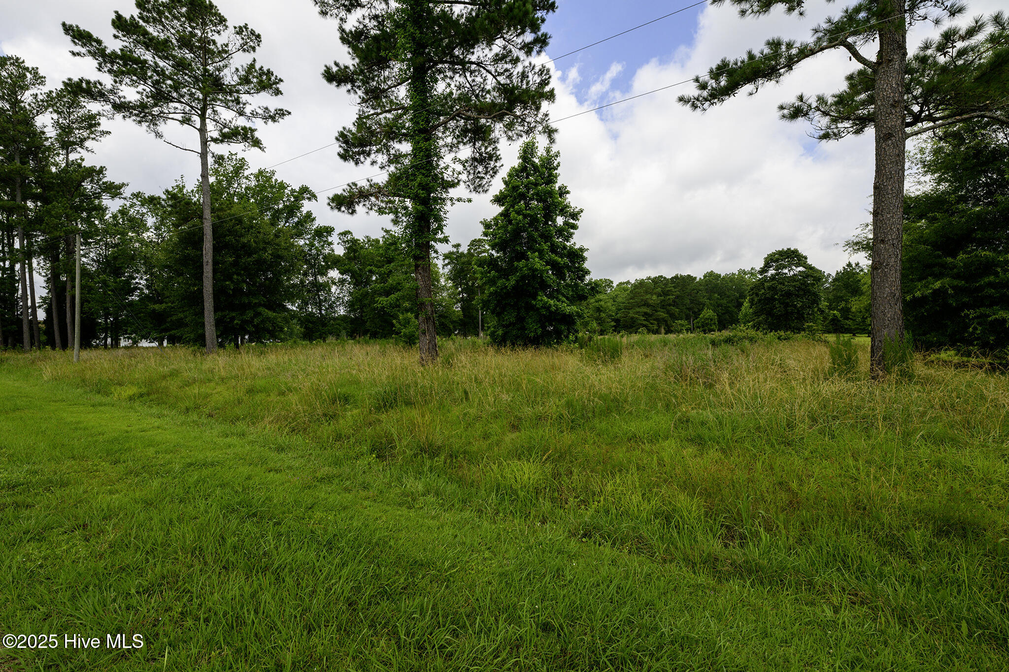 205 Hudnell Road Property Photo 65