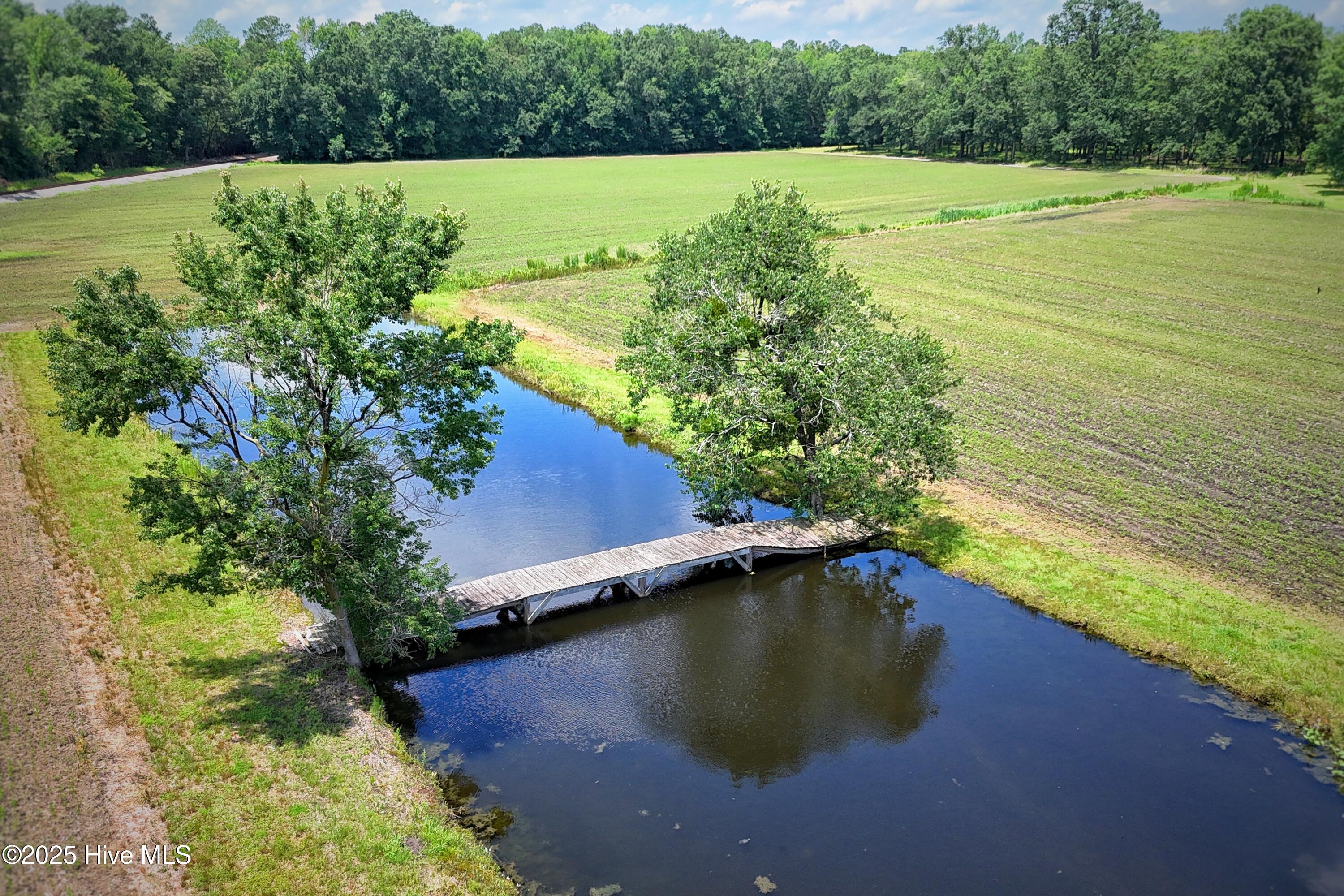 205 Hudnell Road Property Photo 68