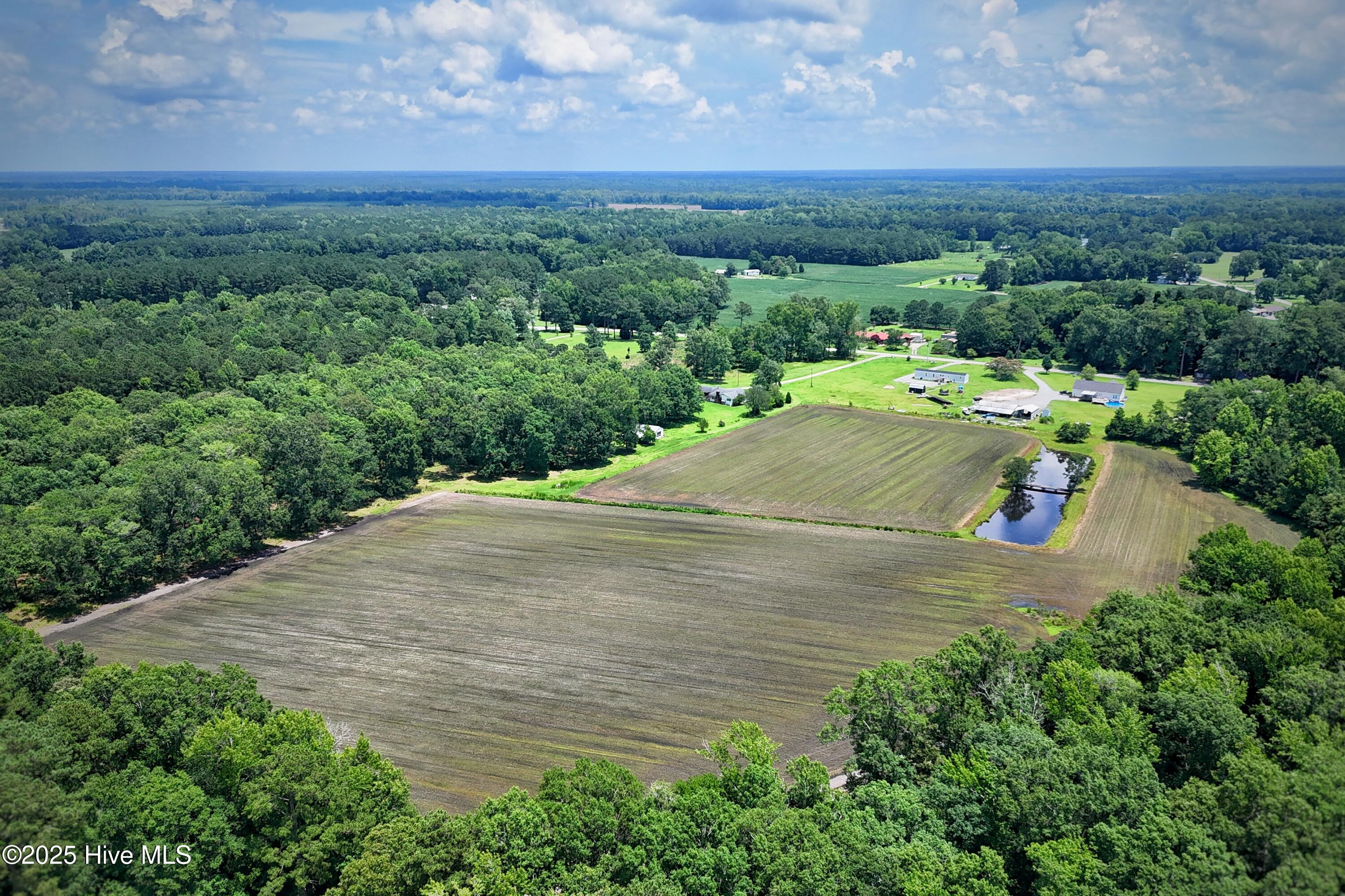 205 Hudnell Road Property Photo 70