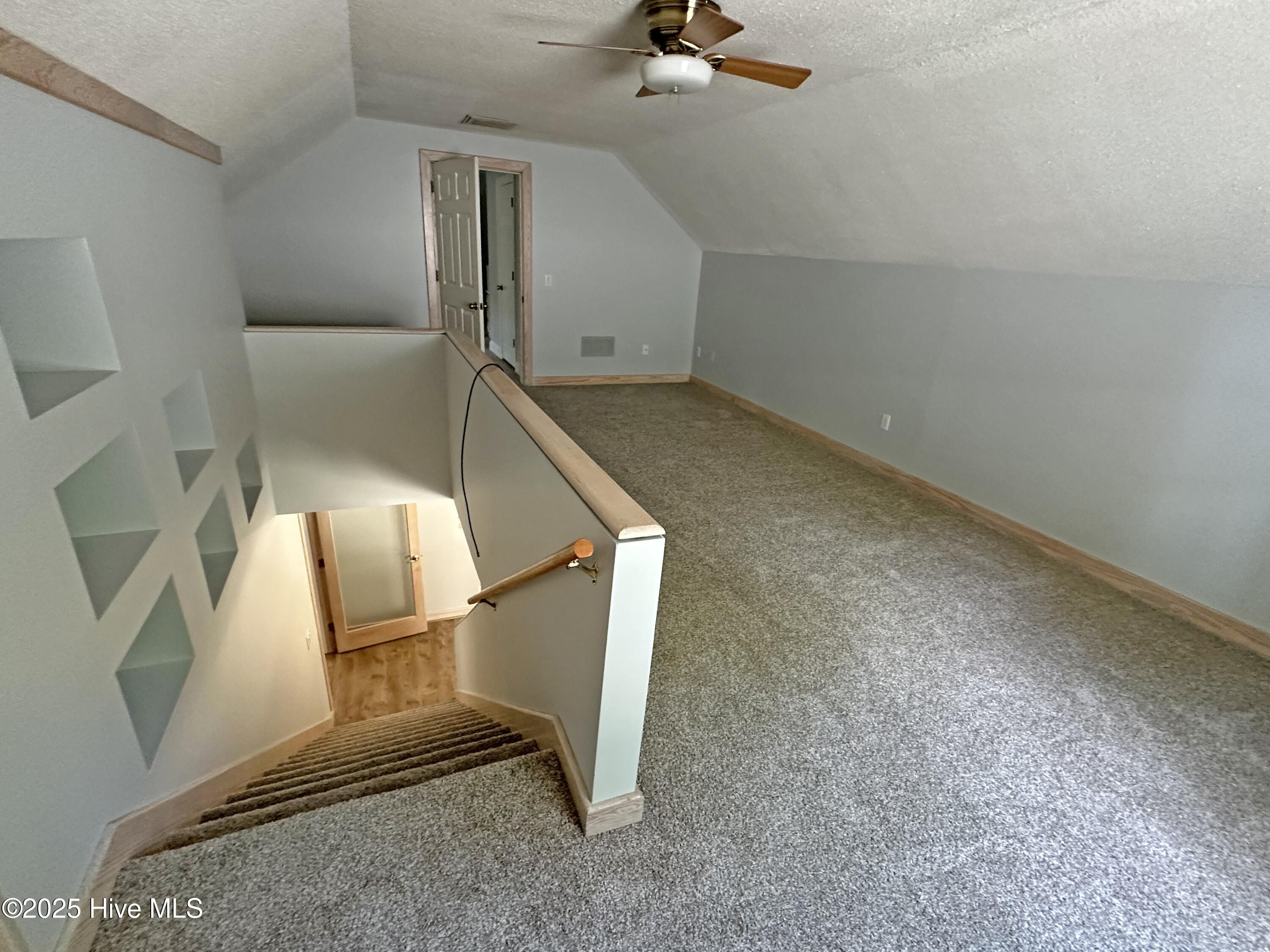 212 Evanswood Drive Property Photo 50