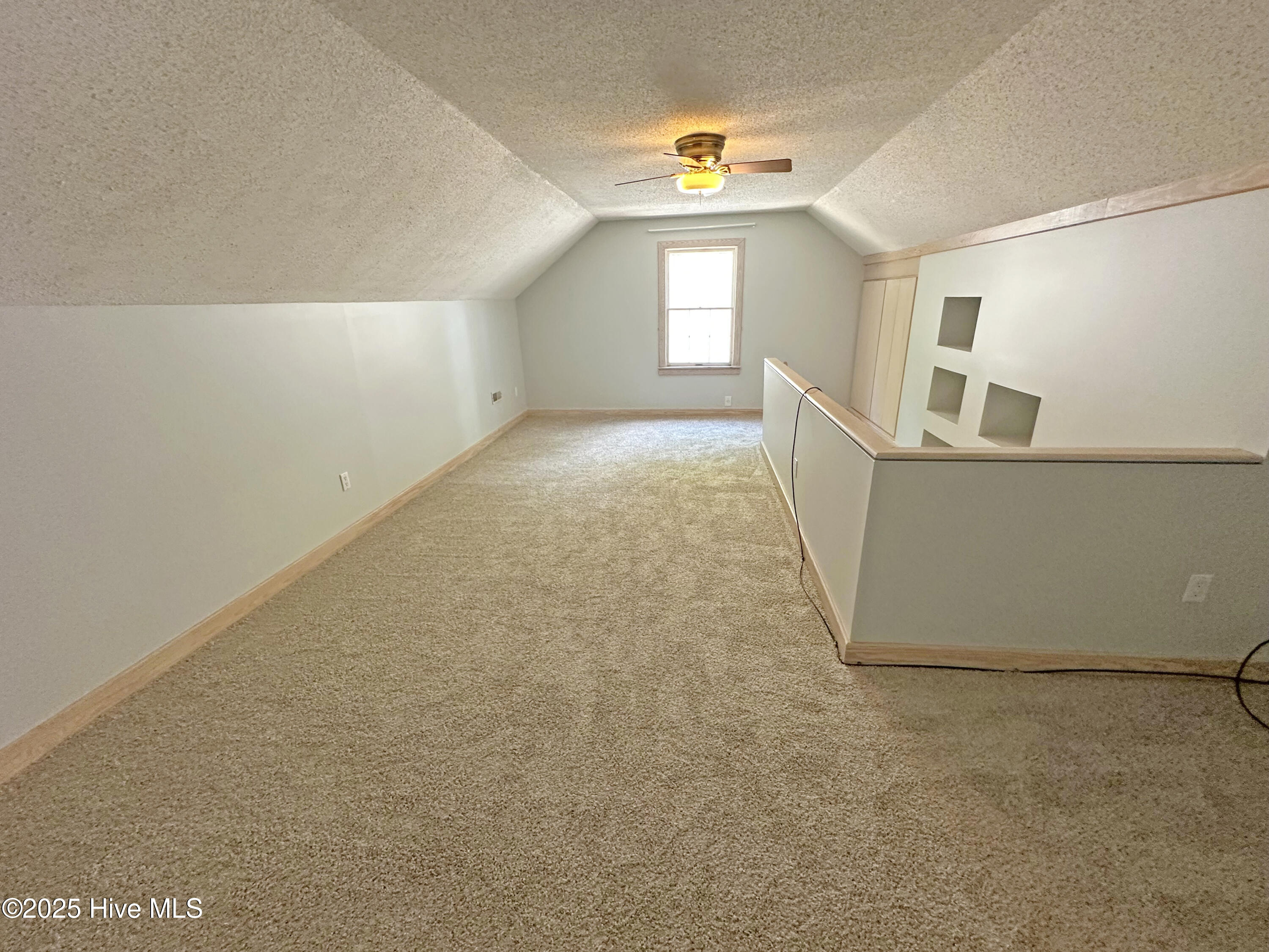 212 Evanswood Drive Property Photo 51