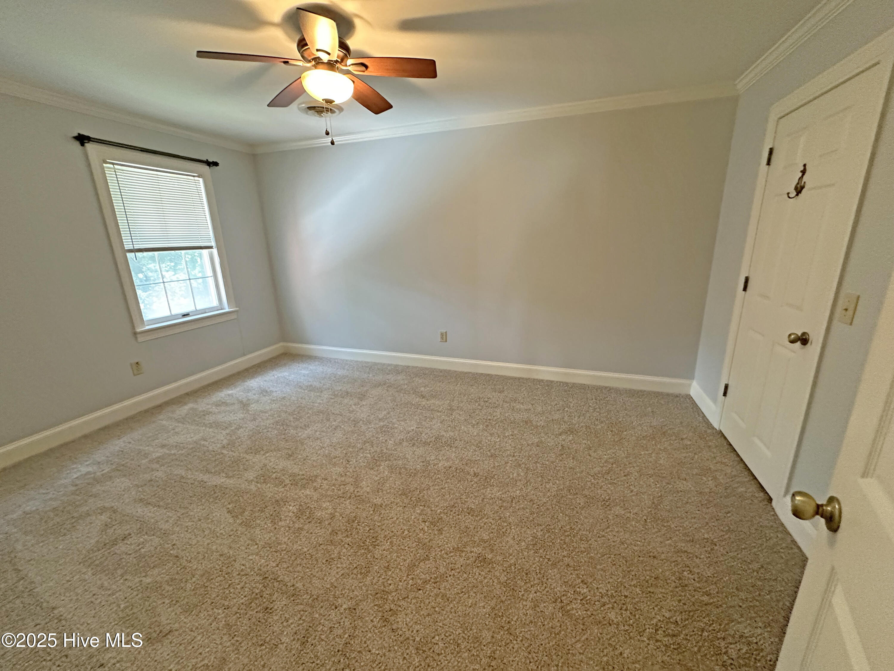 212 Evanswood Drive Property Photo 53