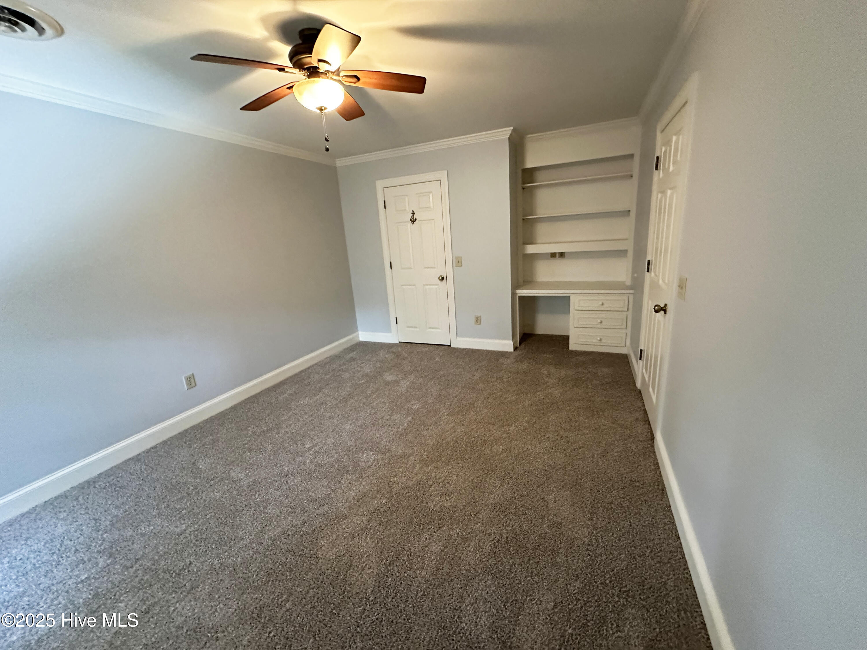 212 Evanswood Drive Property Photo 55