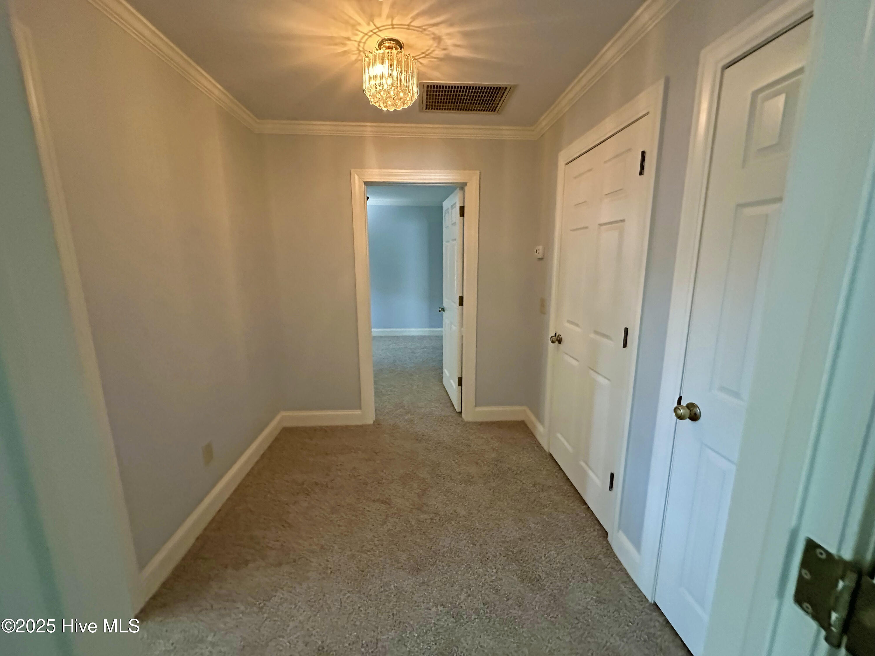 212 Evanswood Drive Property Photo 56