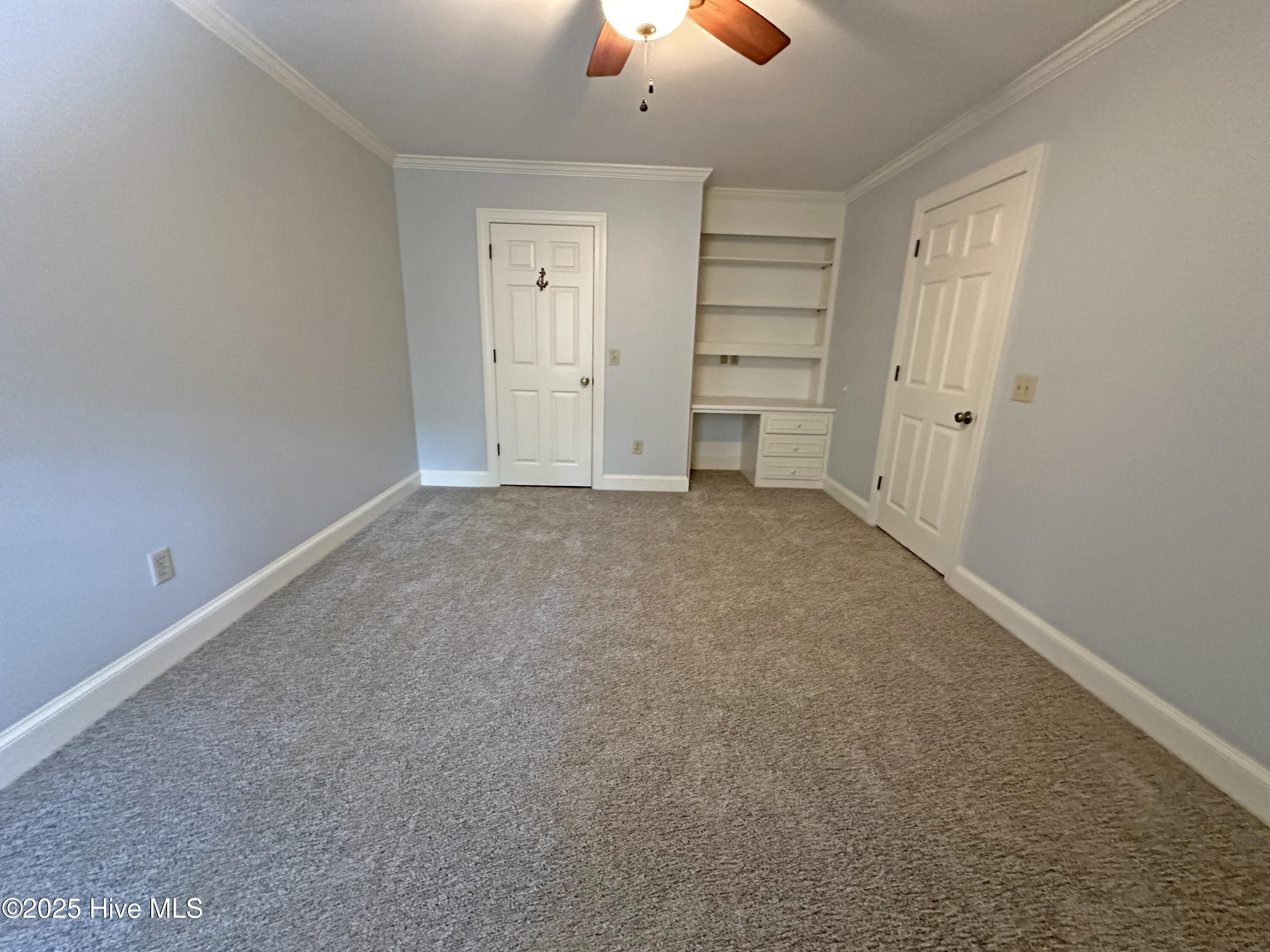 212 Evanswood Drive Property Photo 57