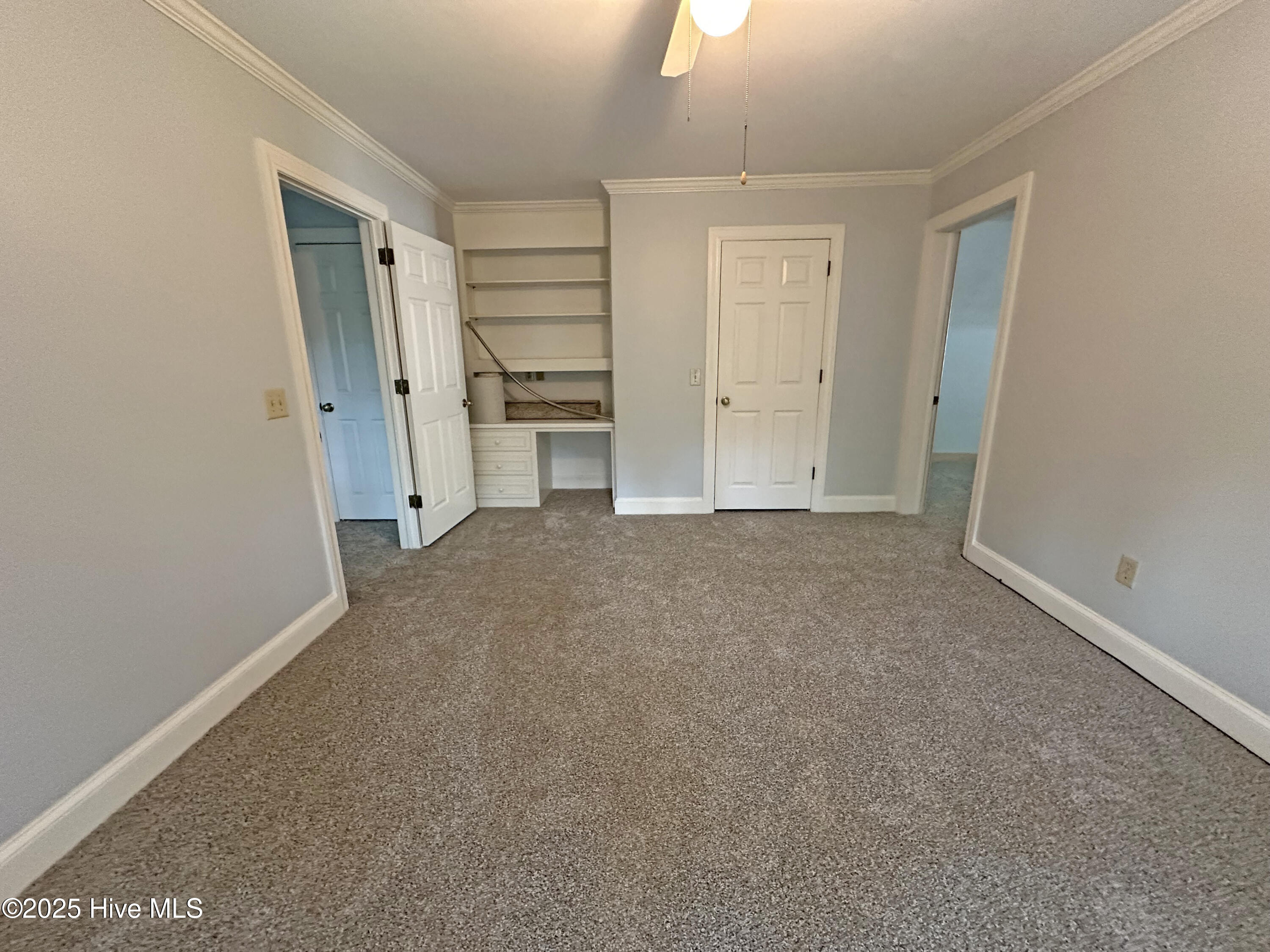 212 Evanswood Drive Property Photo 58