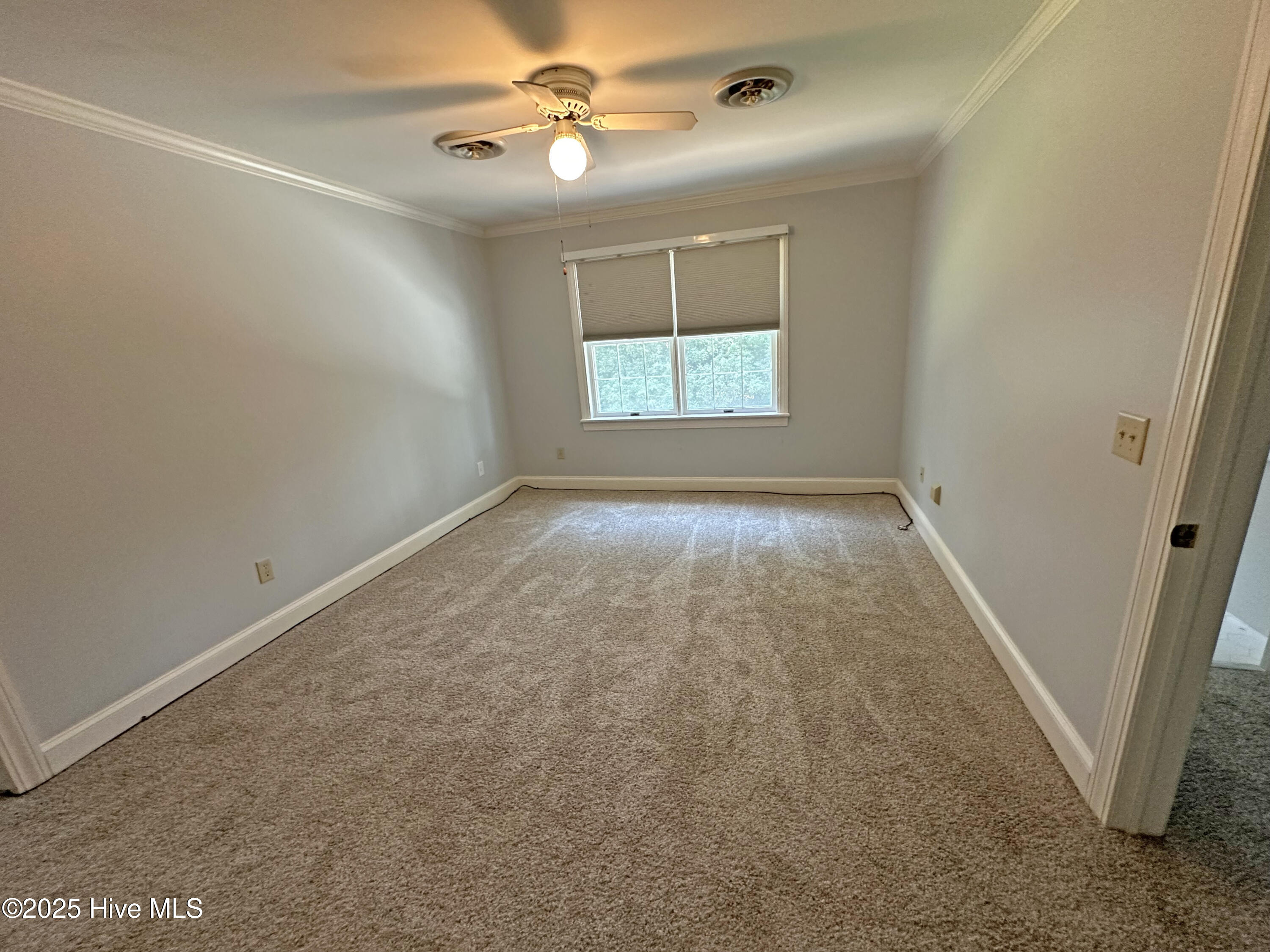212 Evanswood Drive Property Photo 59