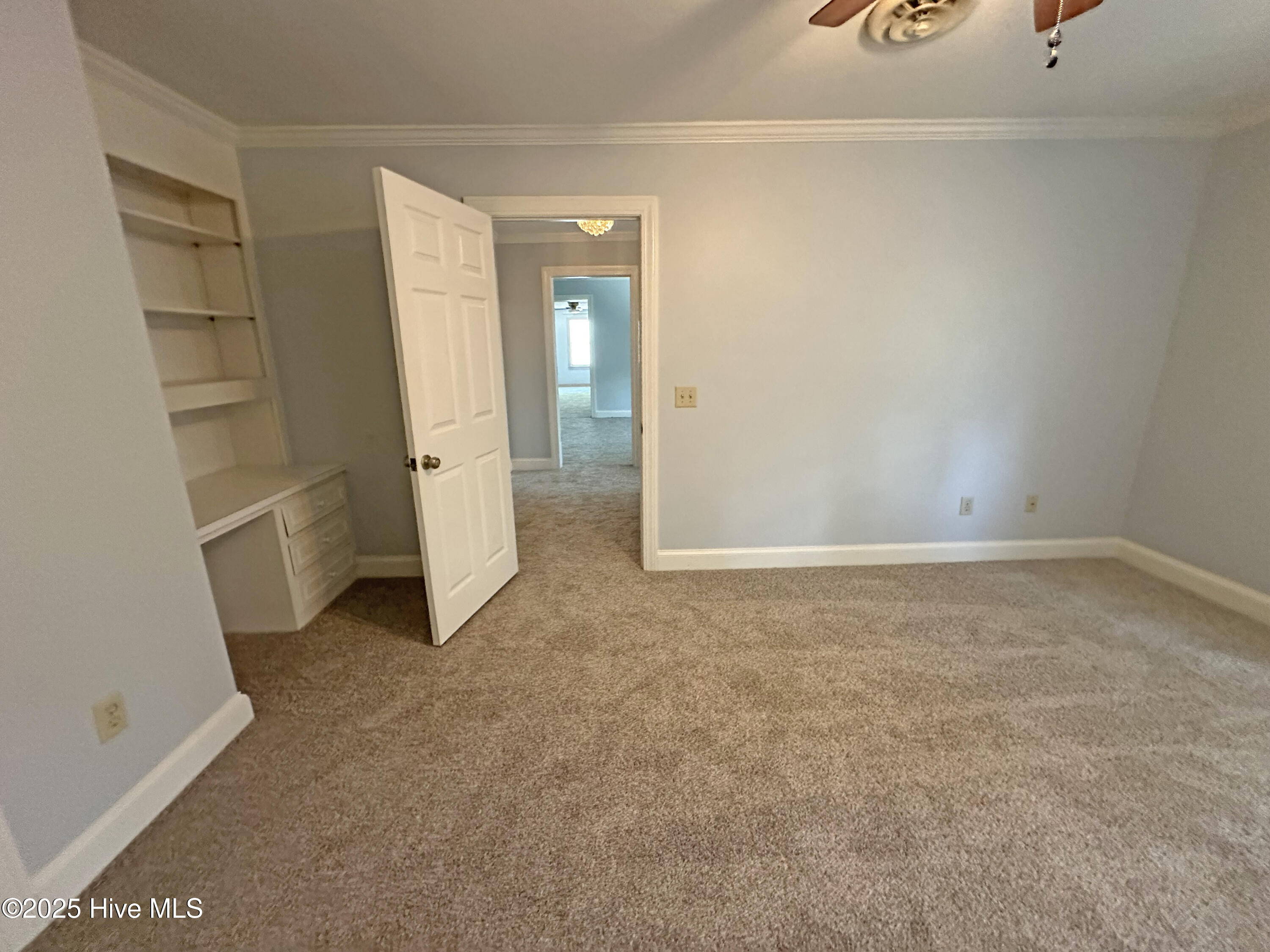 212 Evanswood Drive Property Photo 60