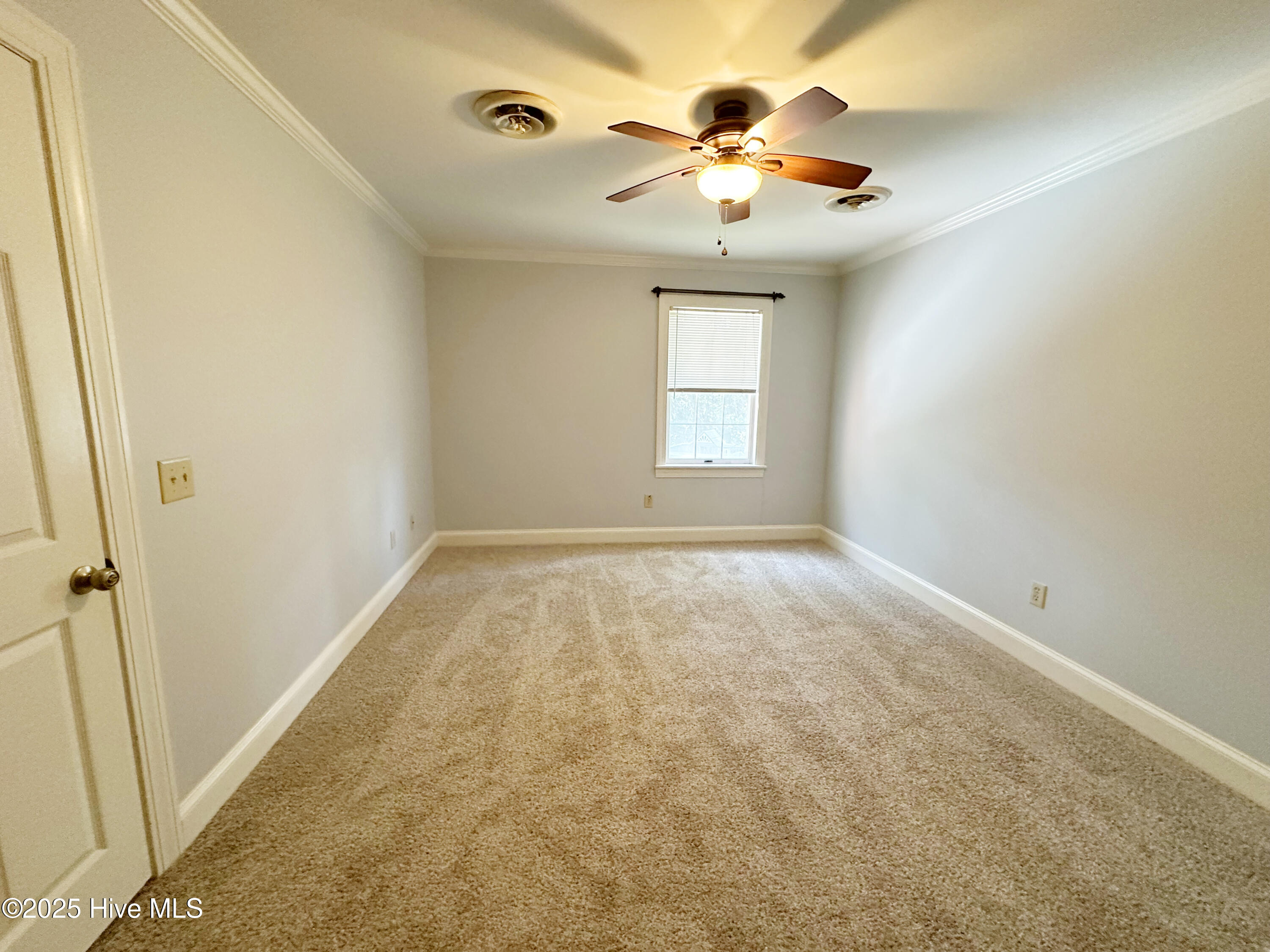 212 Evanswood Drive Property Photo 61
