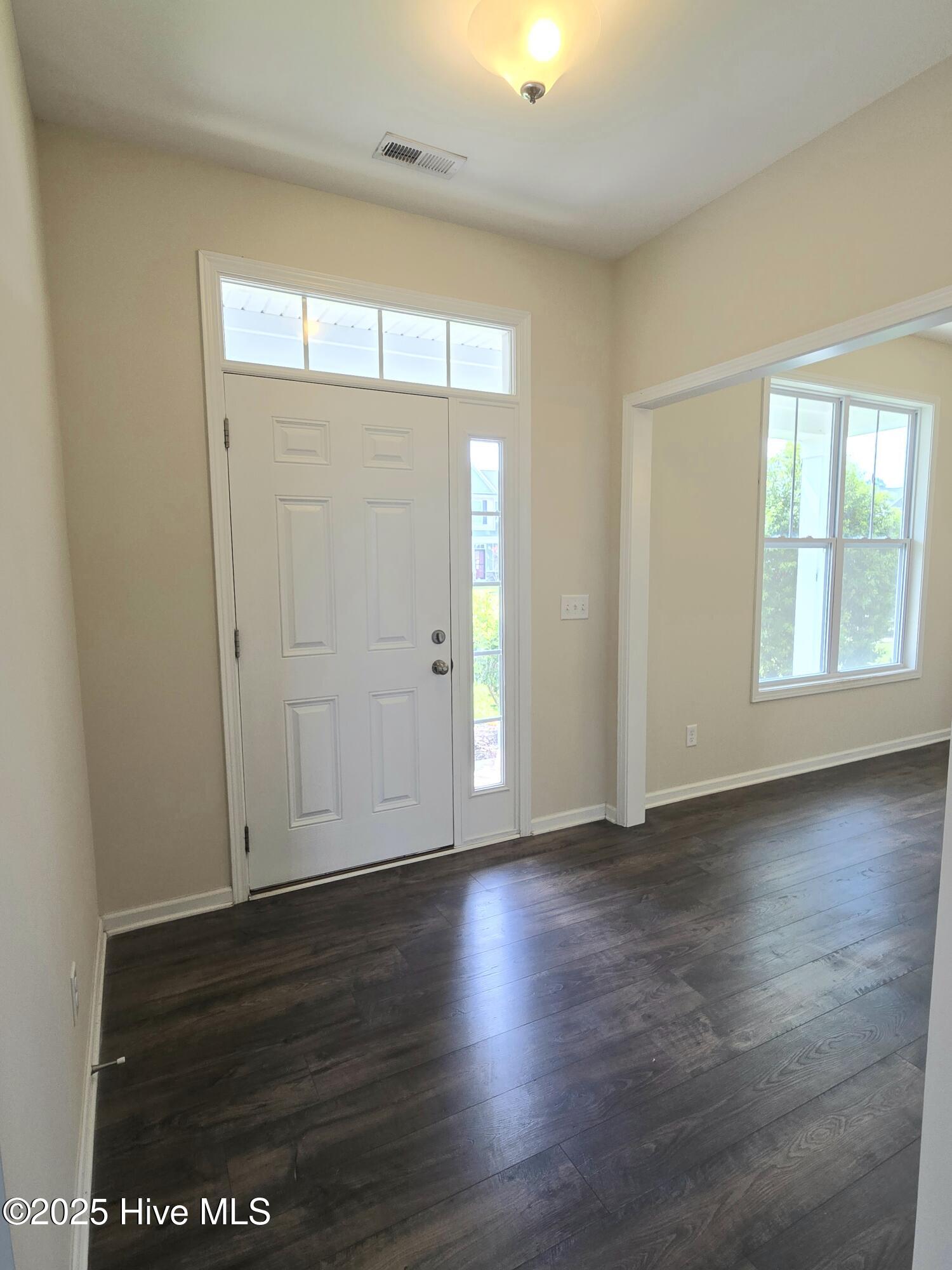 743 Pine Cone Drive Property Photo 2