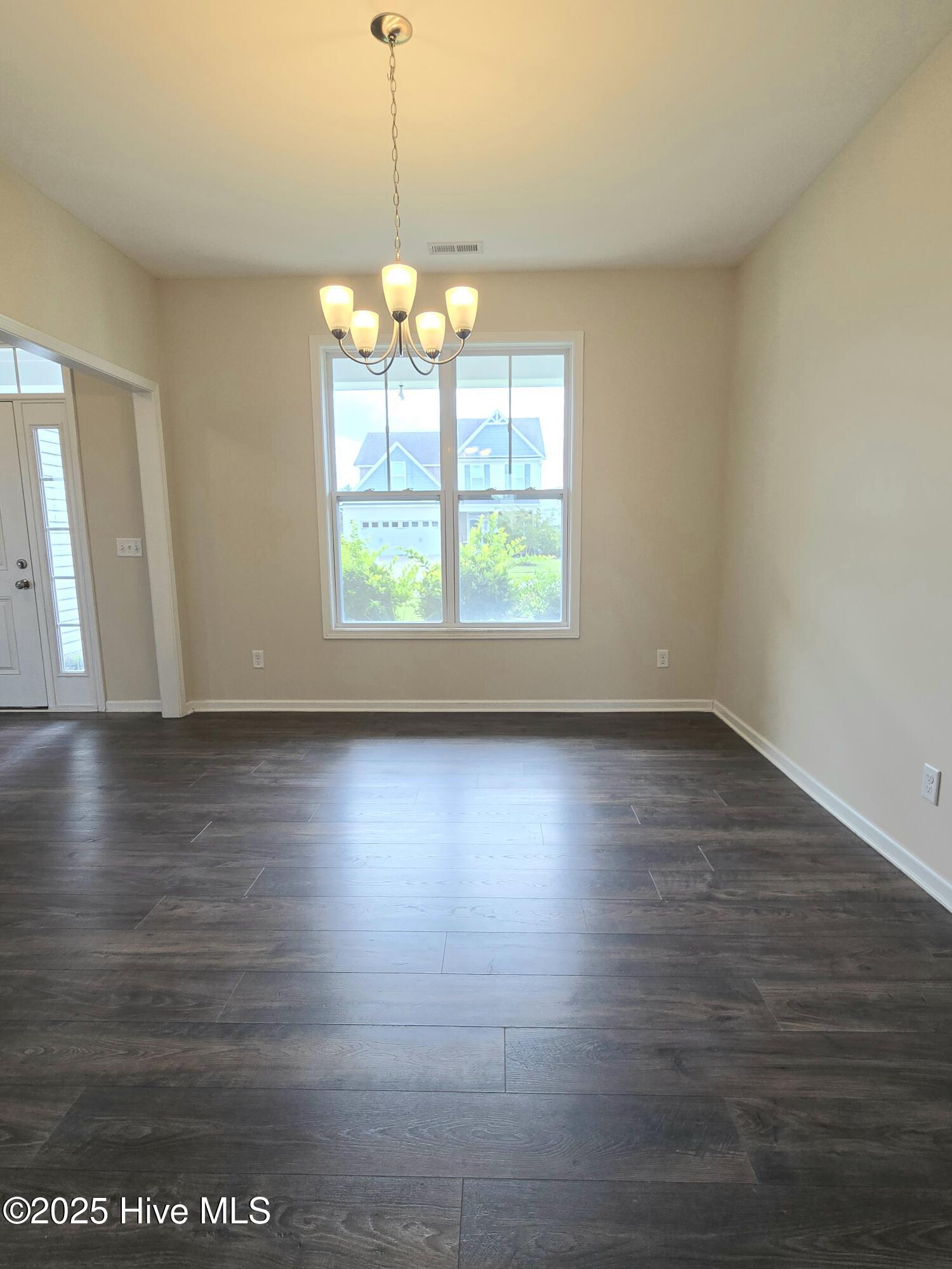 743 Pine Cone Drive Property Photo 3
